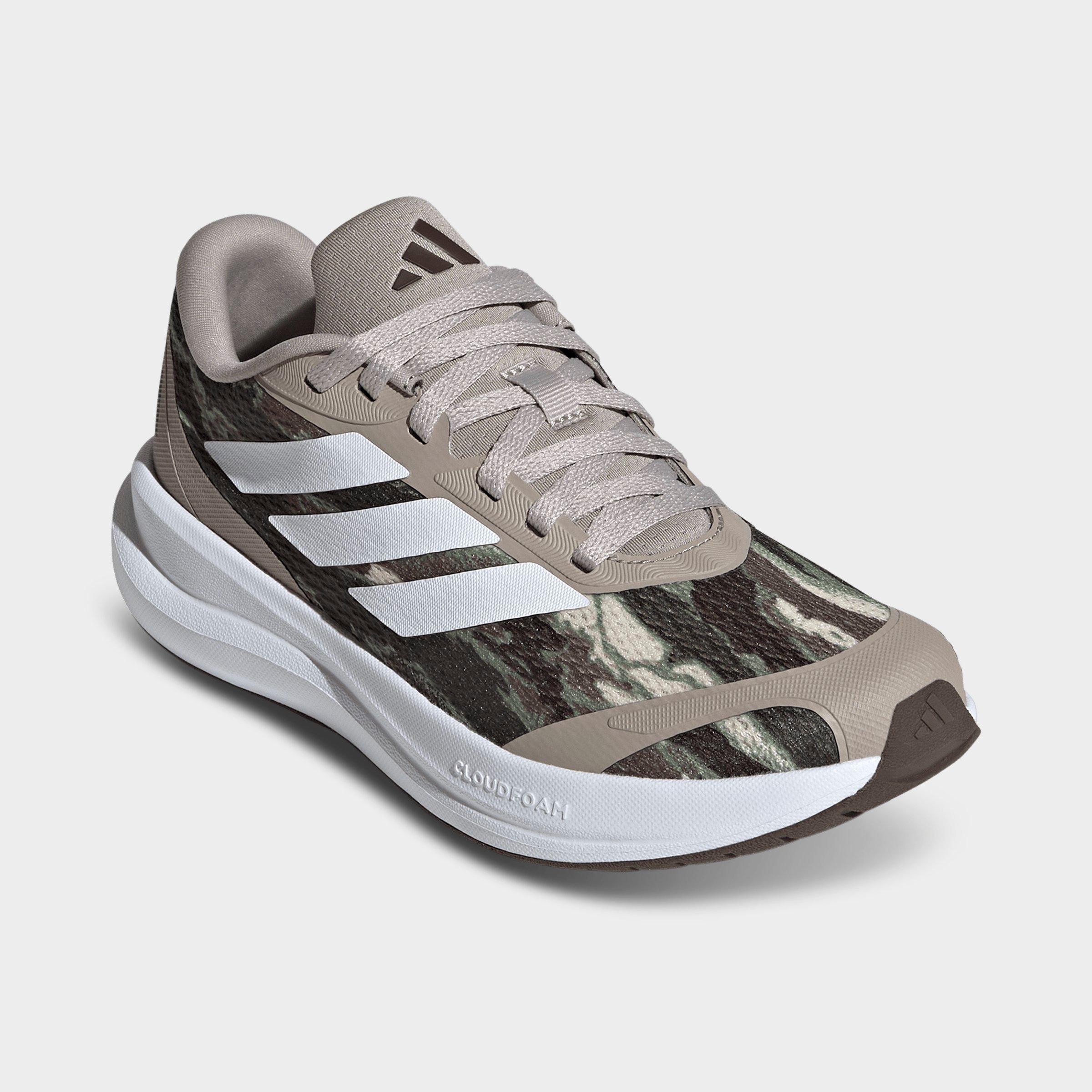 Big Kids' adidas Runfalcon 6 Casual Shoes