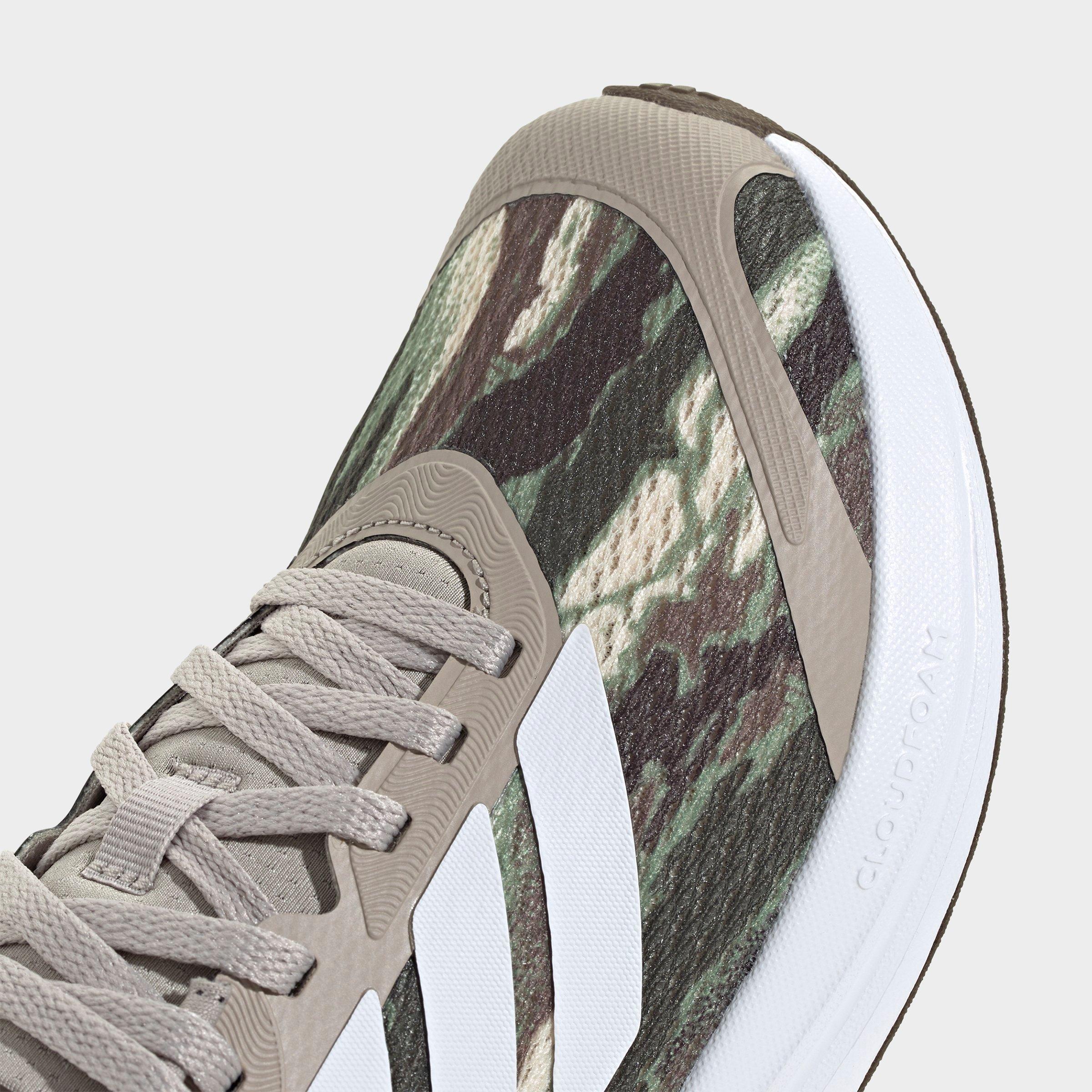 Big Kids' adidas Runfalcon 6 Casual Shoes
