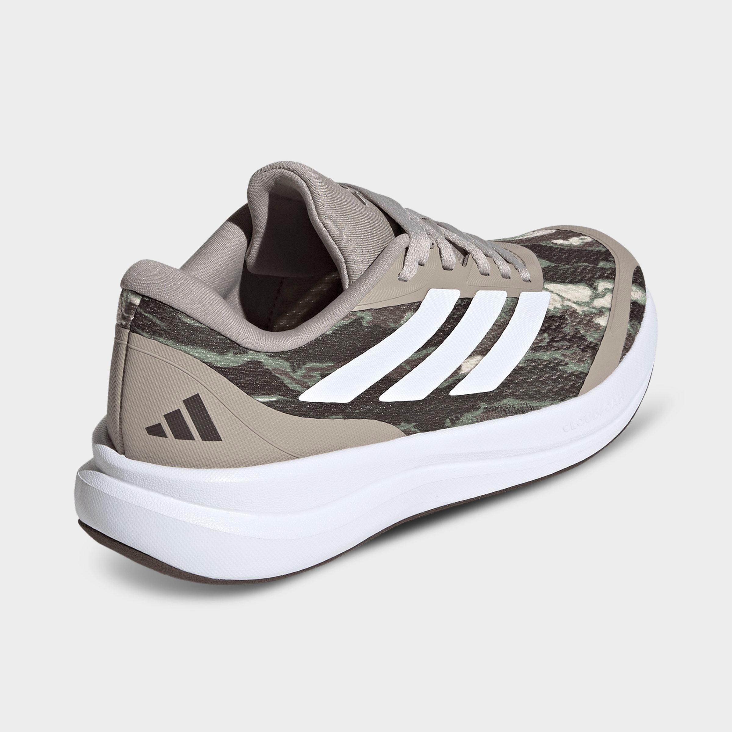 Big Kids' adidas Runfalcon 6 Casual Shoes