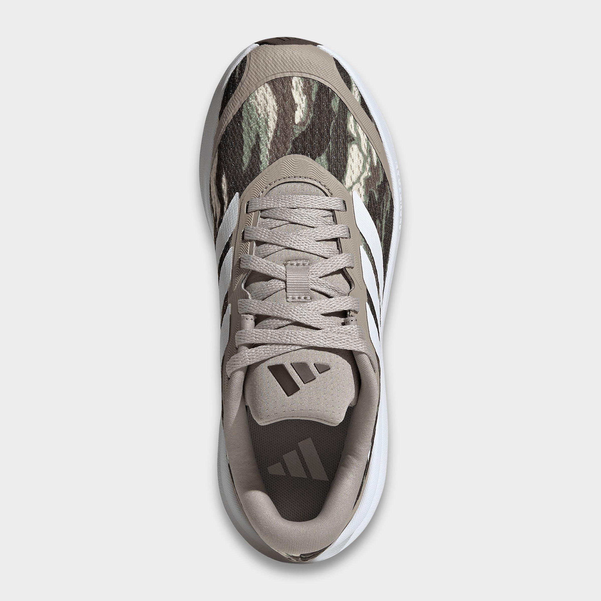 Big Kids' adidas Runfalcon 6 Casual Shoes
