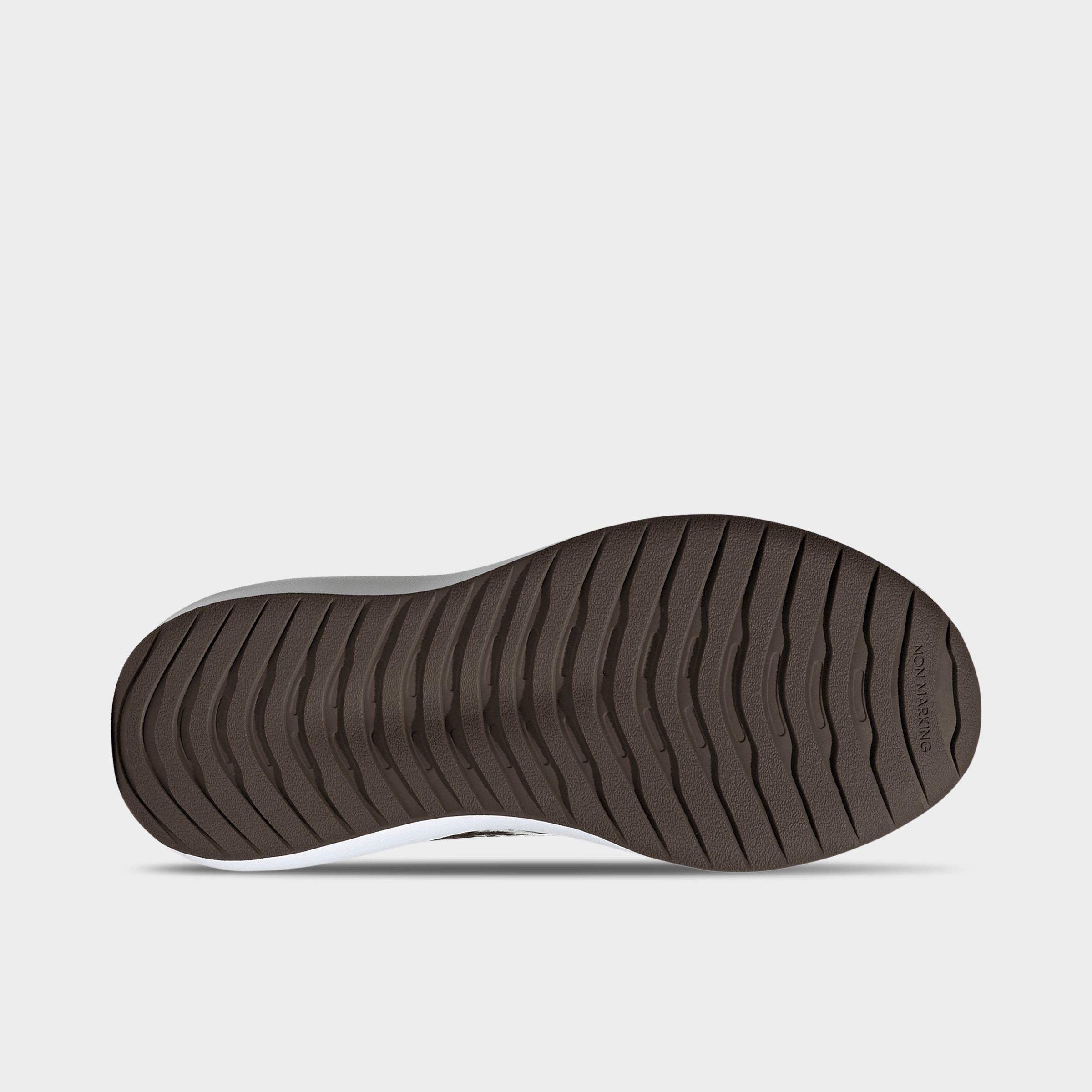 Big Kids' adidas Runfalcon 6 Casual Shoes