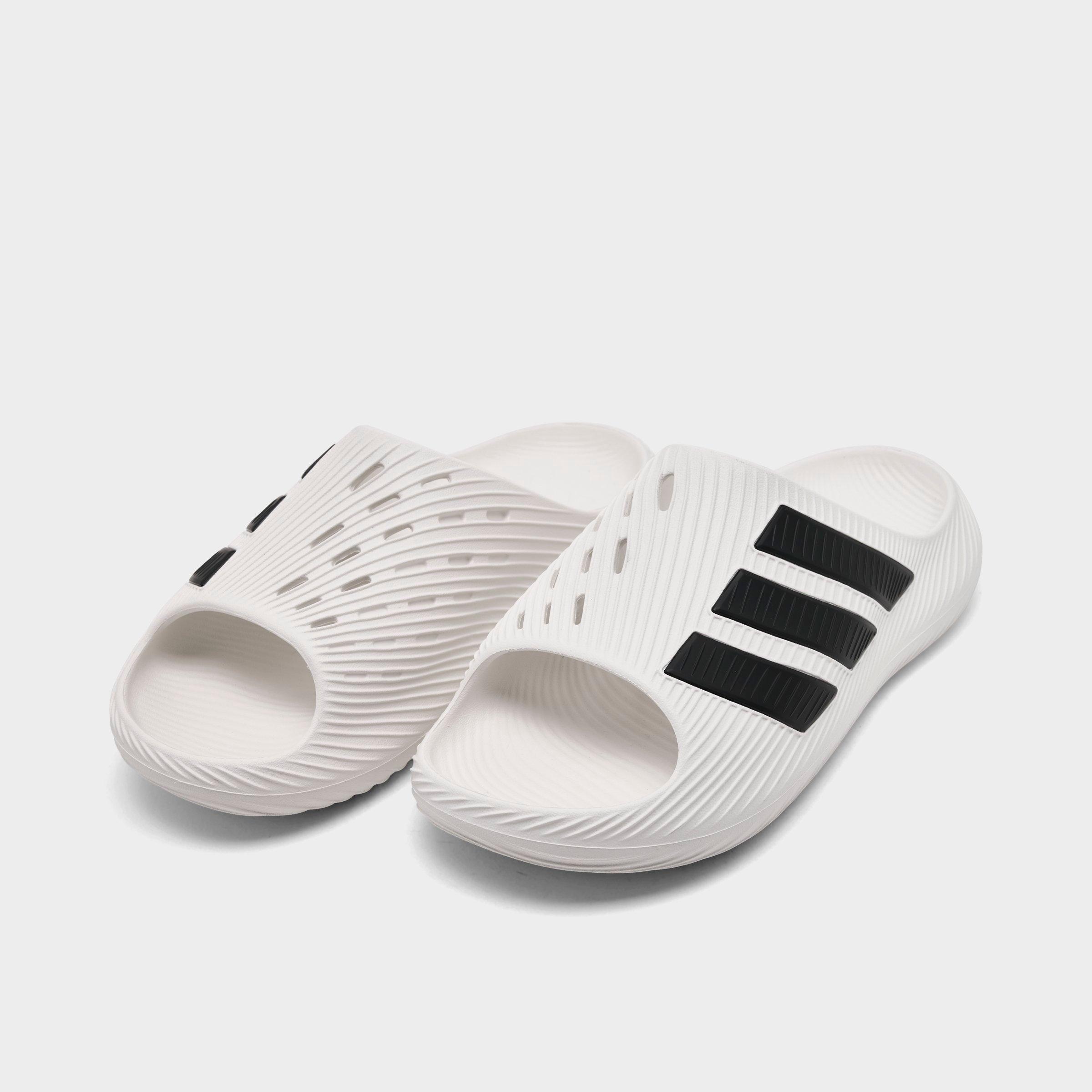 Men's adidas Purechill Slide Sandals