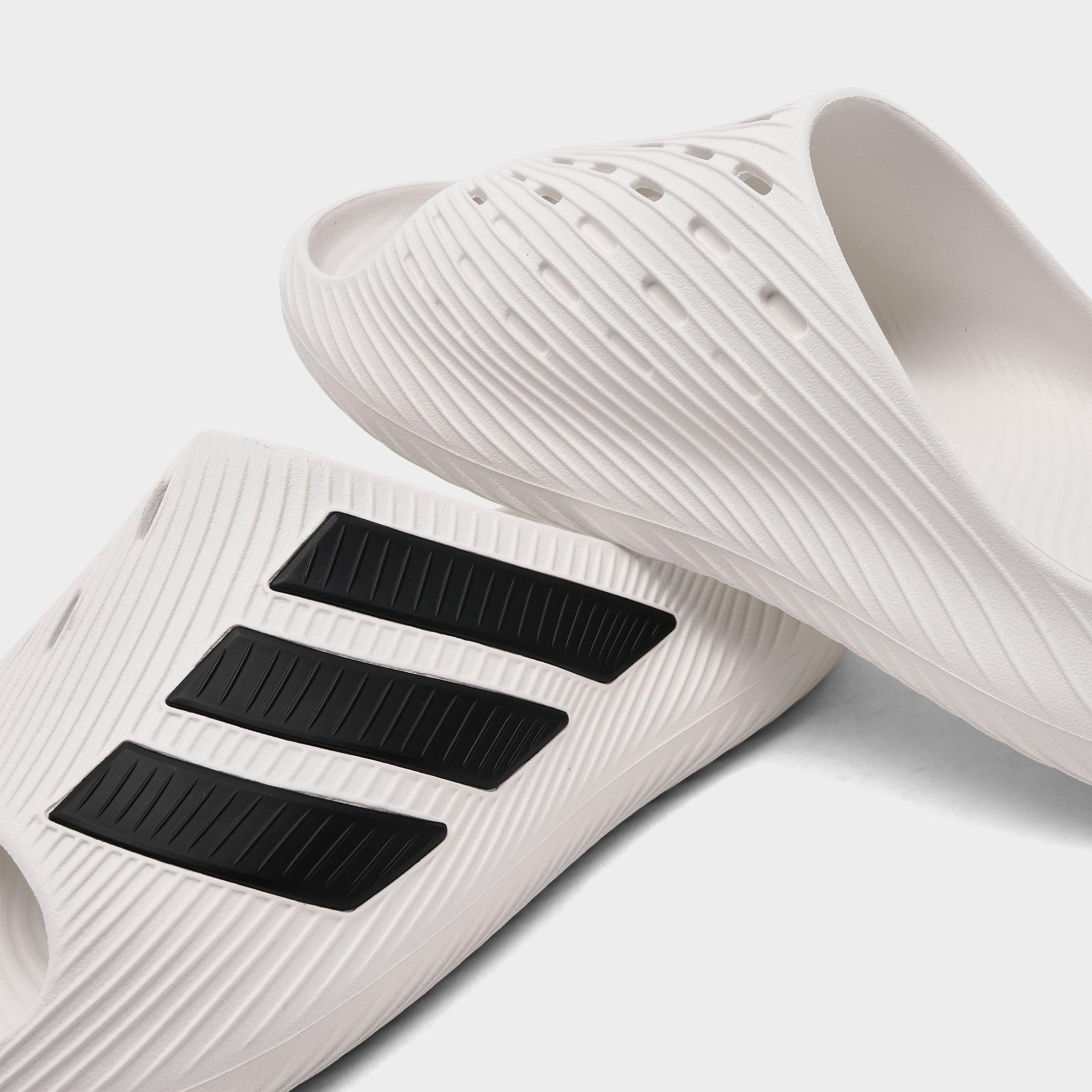 Men's adidas Purechill Slide Sandals