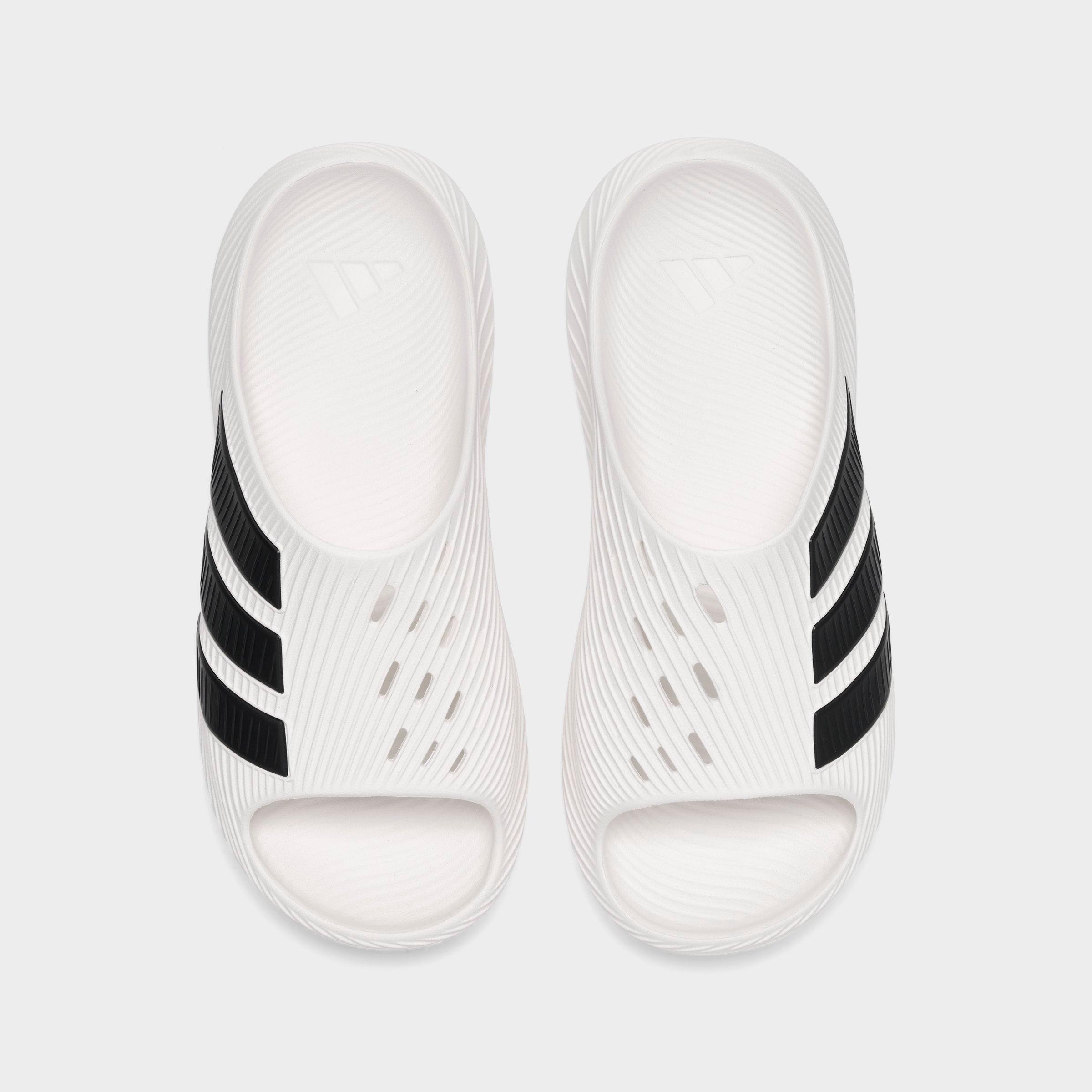 Men's adidas Purechill Slide Sandals