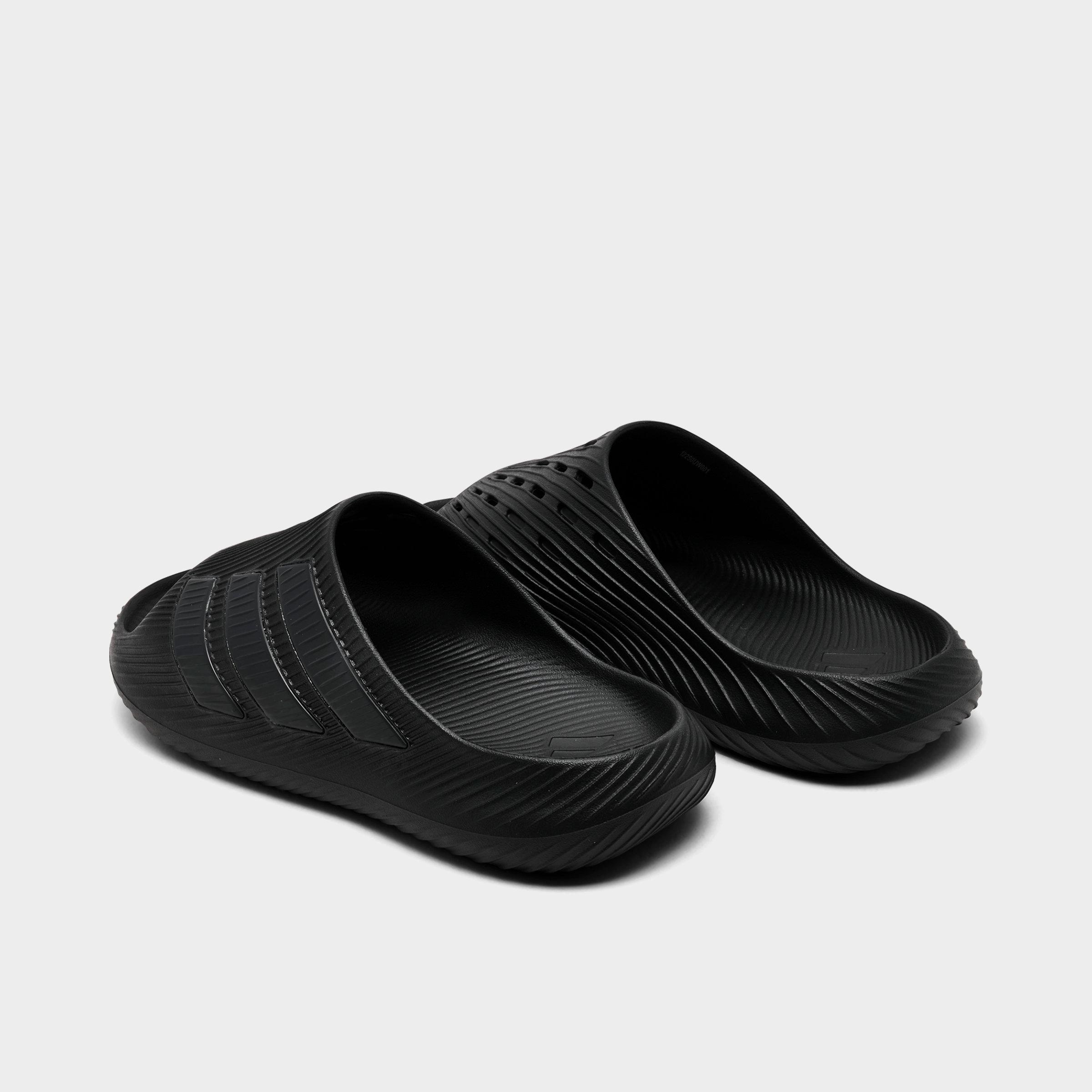 Men's adidas Purechill Slide Sandals