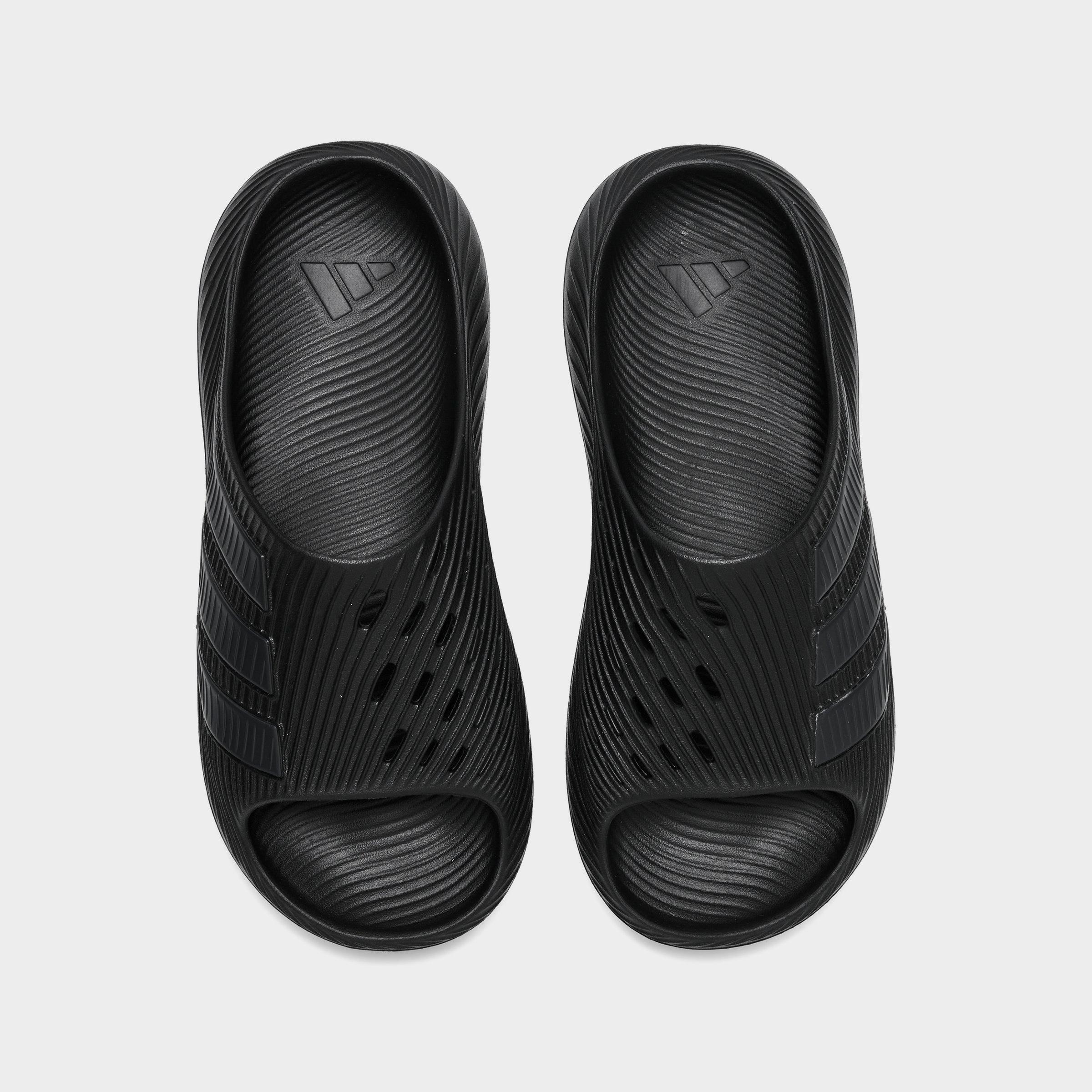 Men's adidas Purechill Slide Sandals