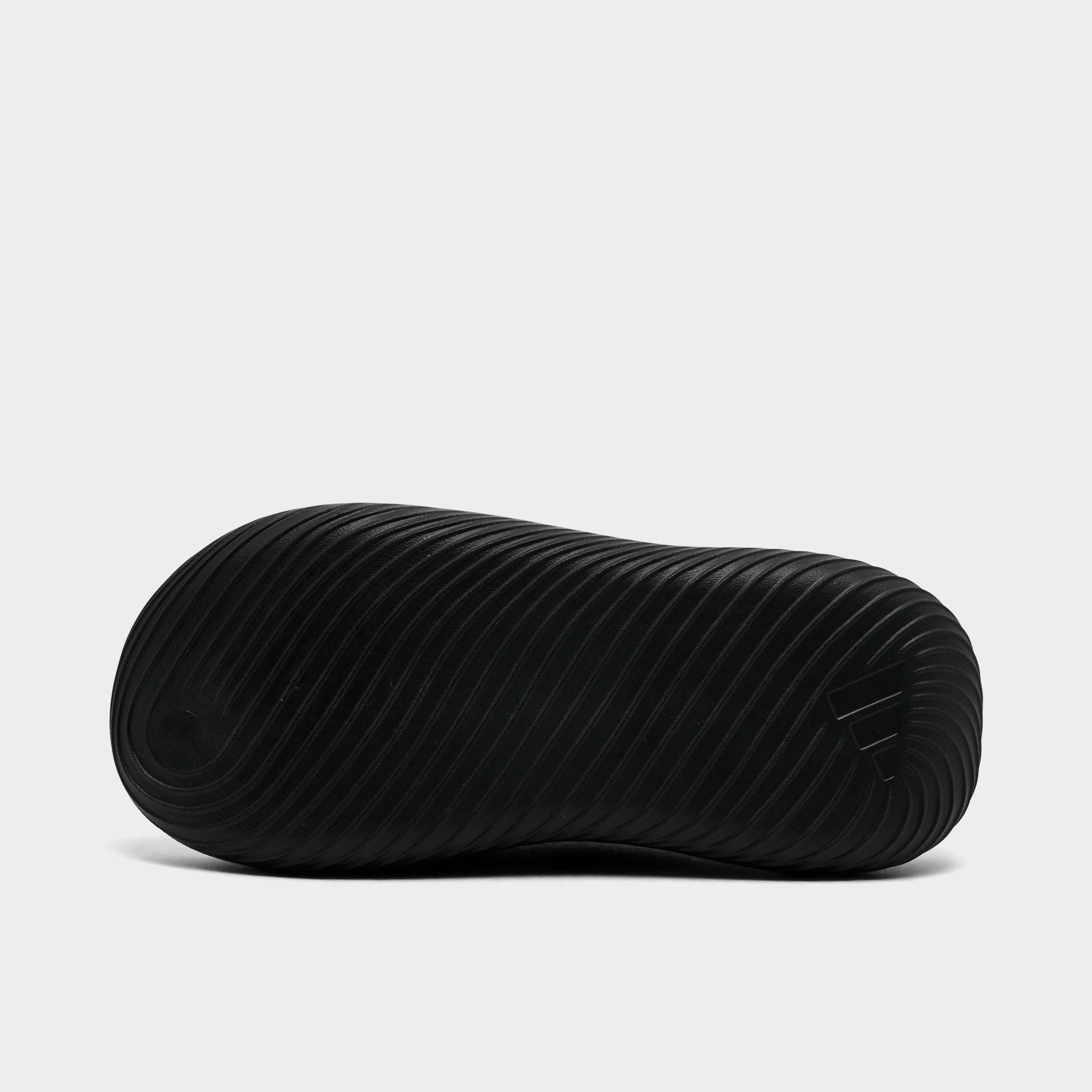 Men's adidas Purechill Slide Sandals
