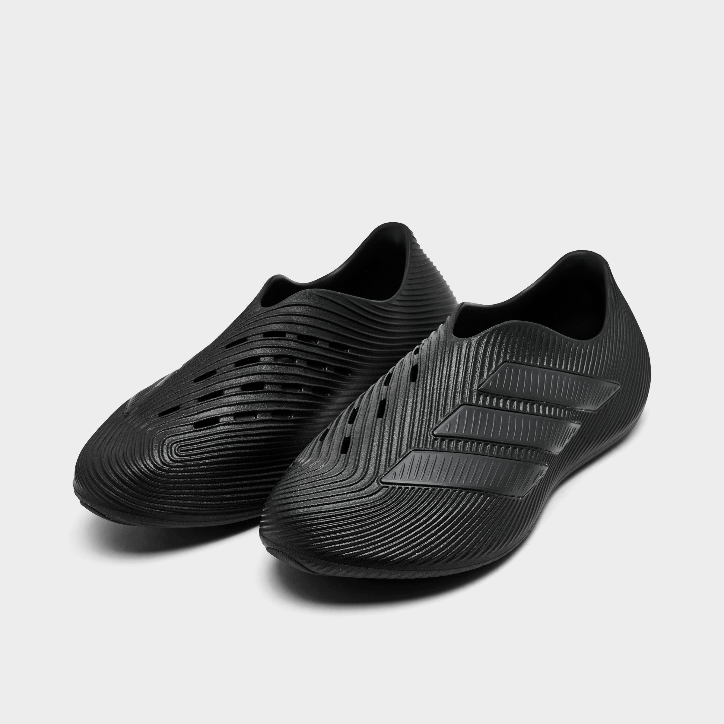 Men's adidas Purechill Casual Shoes