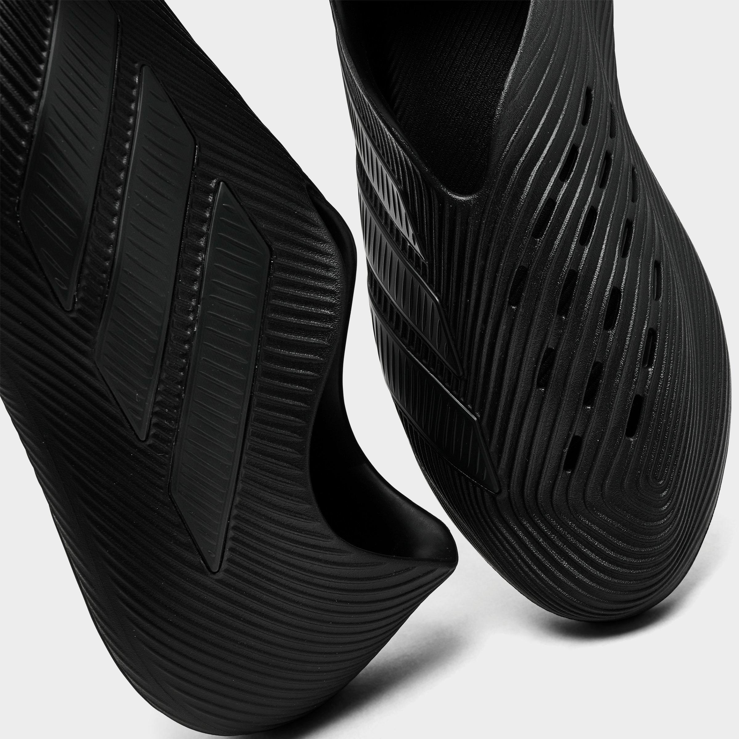 Men's adidas Purechill Casual Shoes