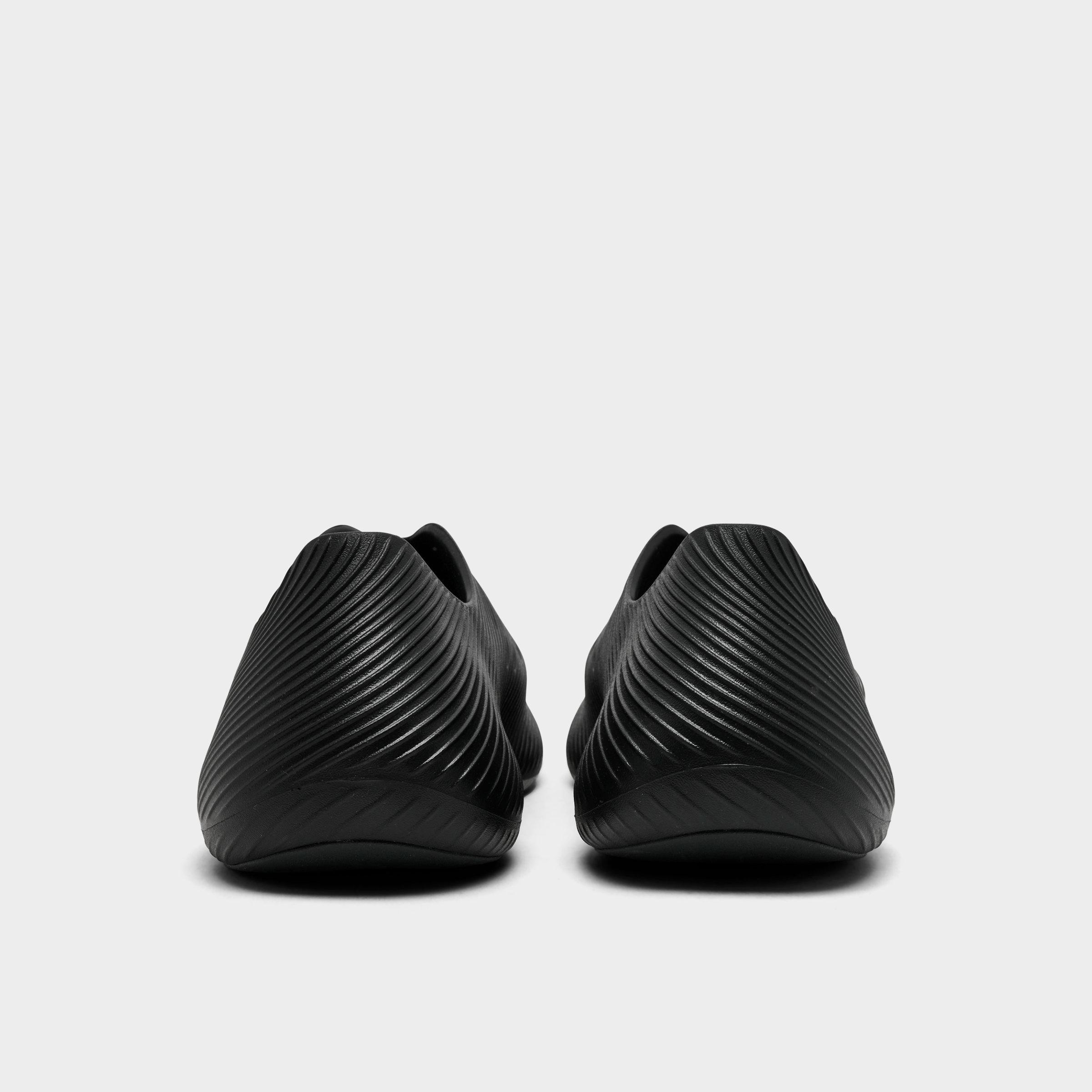 Men's adidas Purechill Casual Shoes