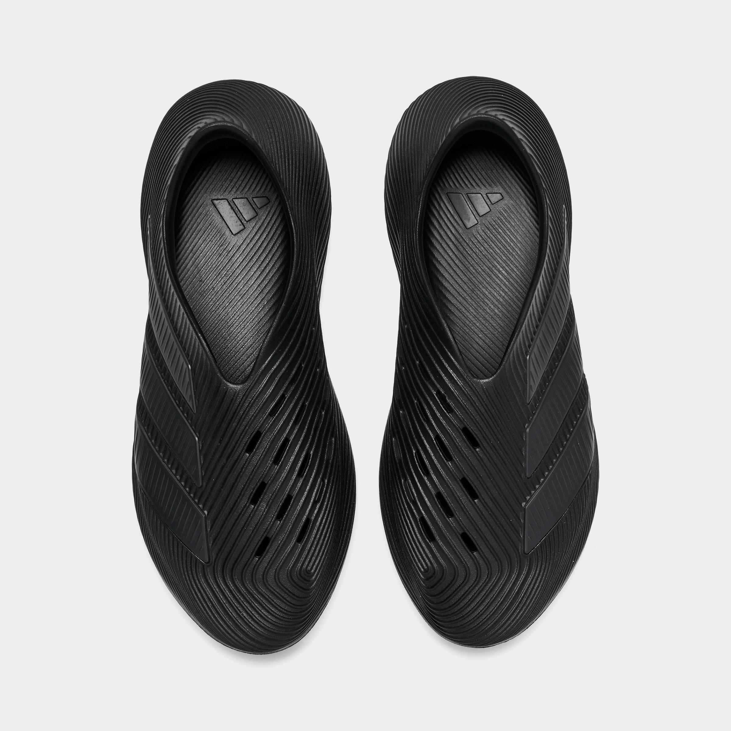 Men's adidas Purechill Casual Shoes