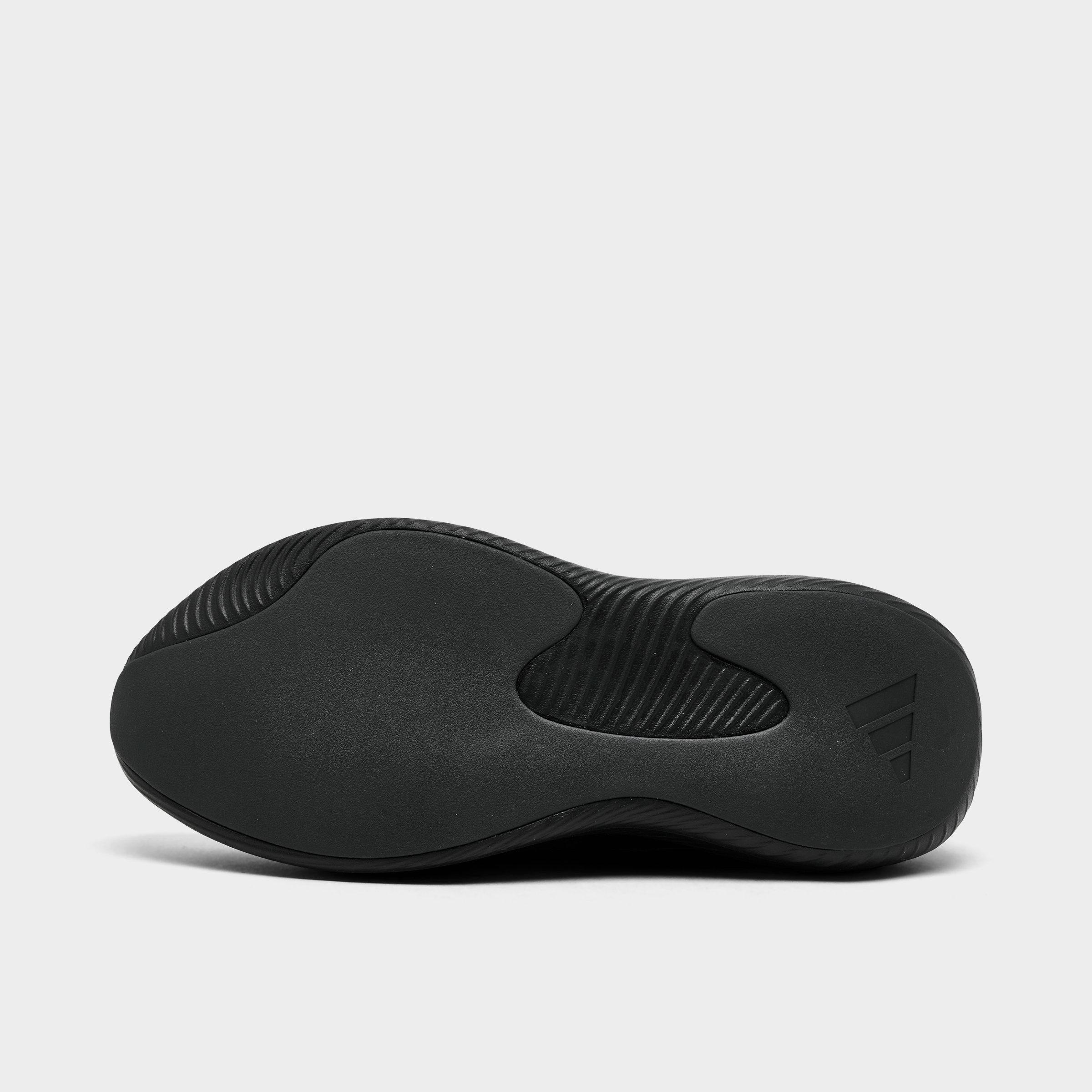 Men's adidas Purechill Casual Shoes