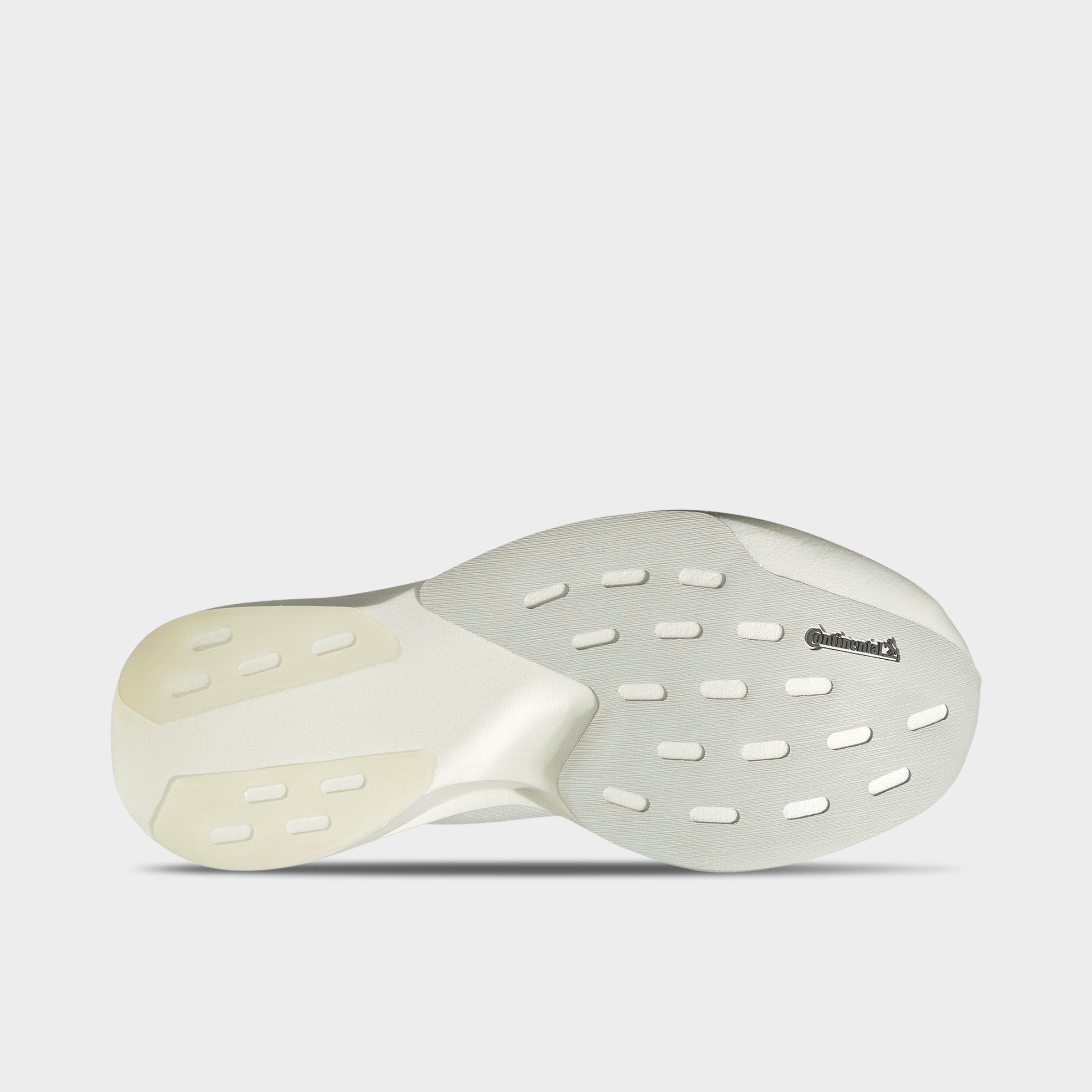 Women's adidas Adizero EVO SL Zip Running Shoes