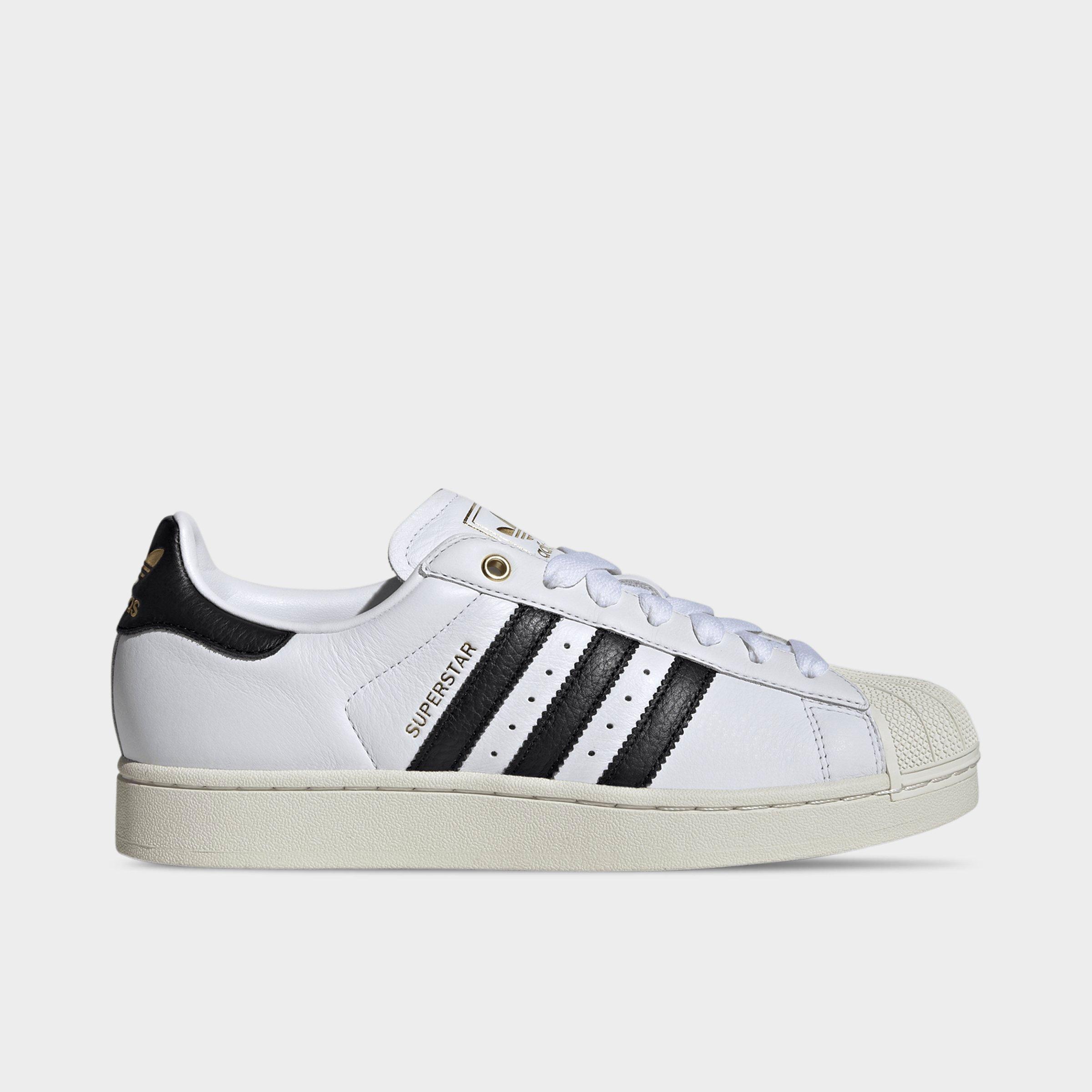 adidas gazelle silver green womens adidas Supernova+ Shoes - Men's - Grey Three / Core Black Oxide
