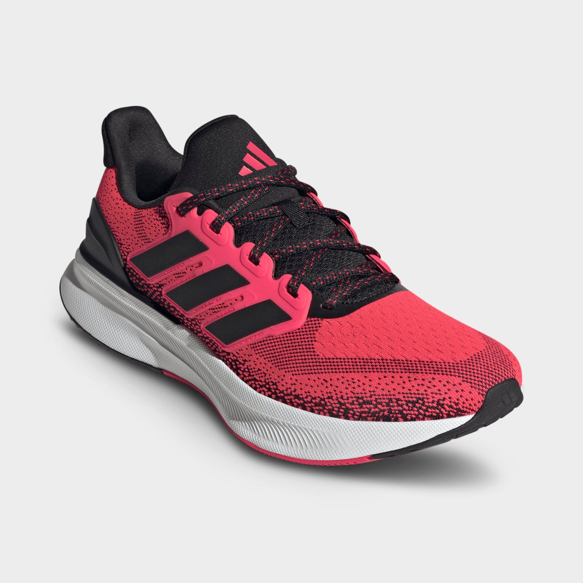 Men's adidas Ultrarun 5 Running Shoes