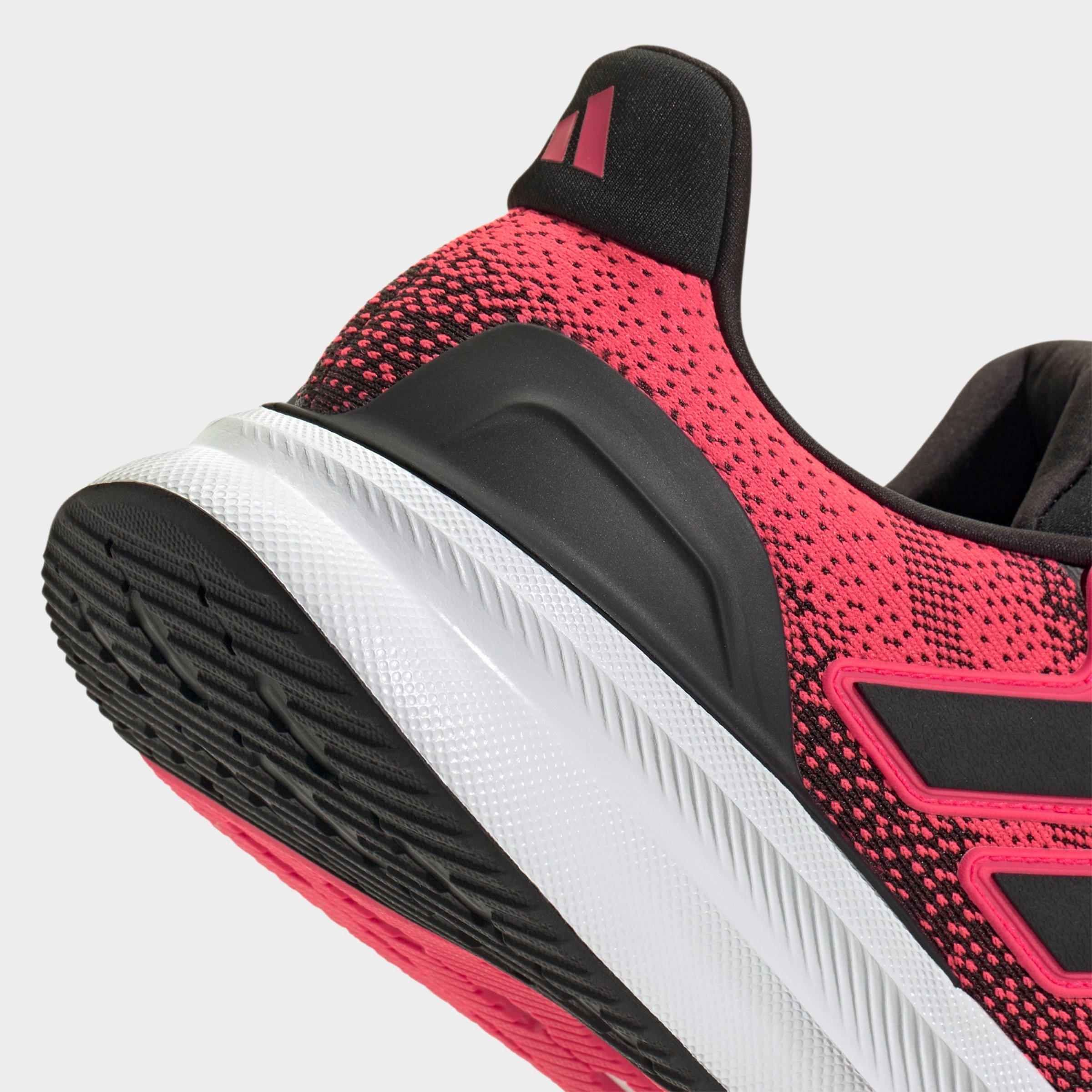 Men's adidas Ultrarun 5 Running Shoes