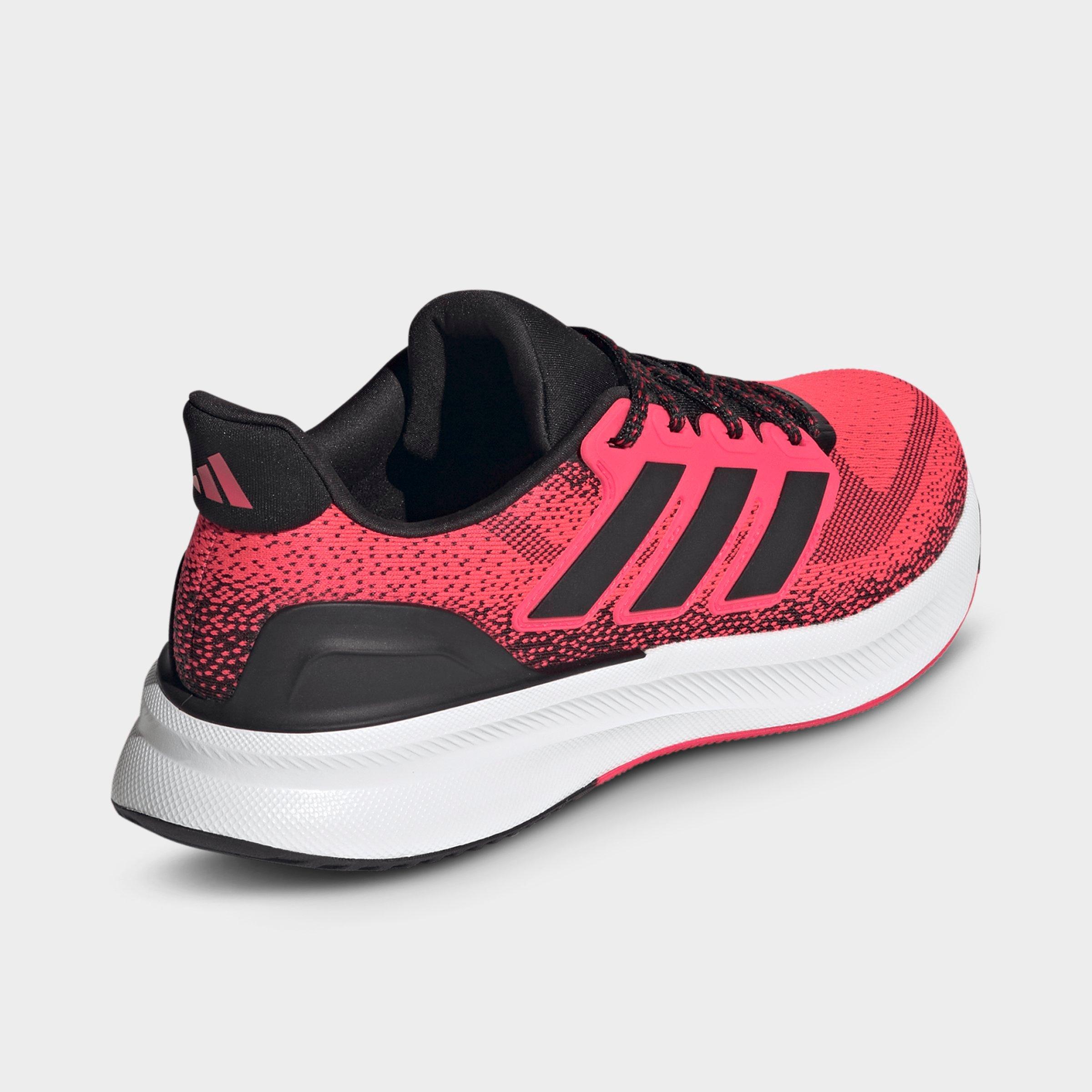 Men's adidas Ultrarun 5 Running Shoes