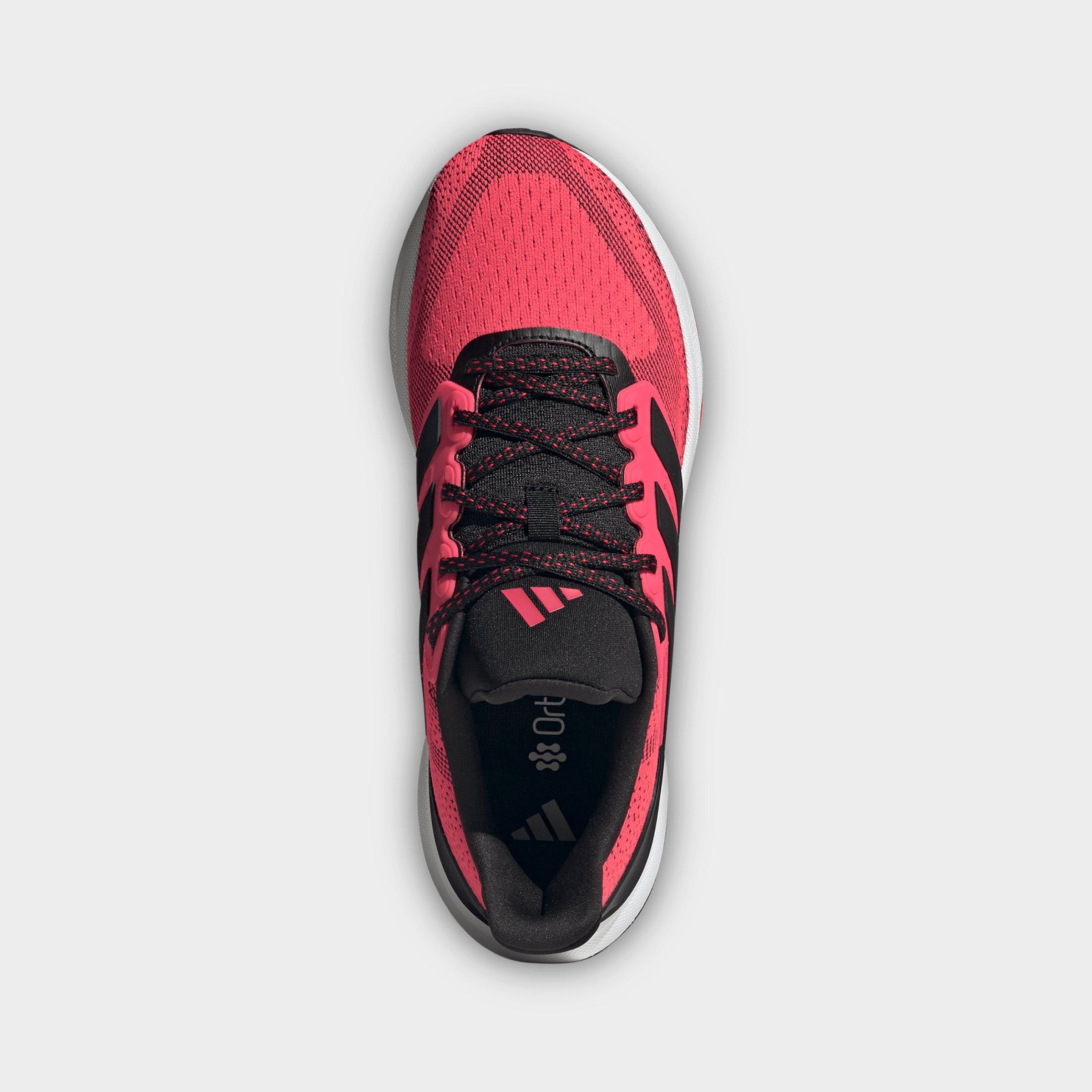 Men's adidas Ultrarun 5 Running Shoes