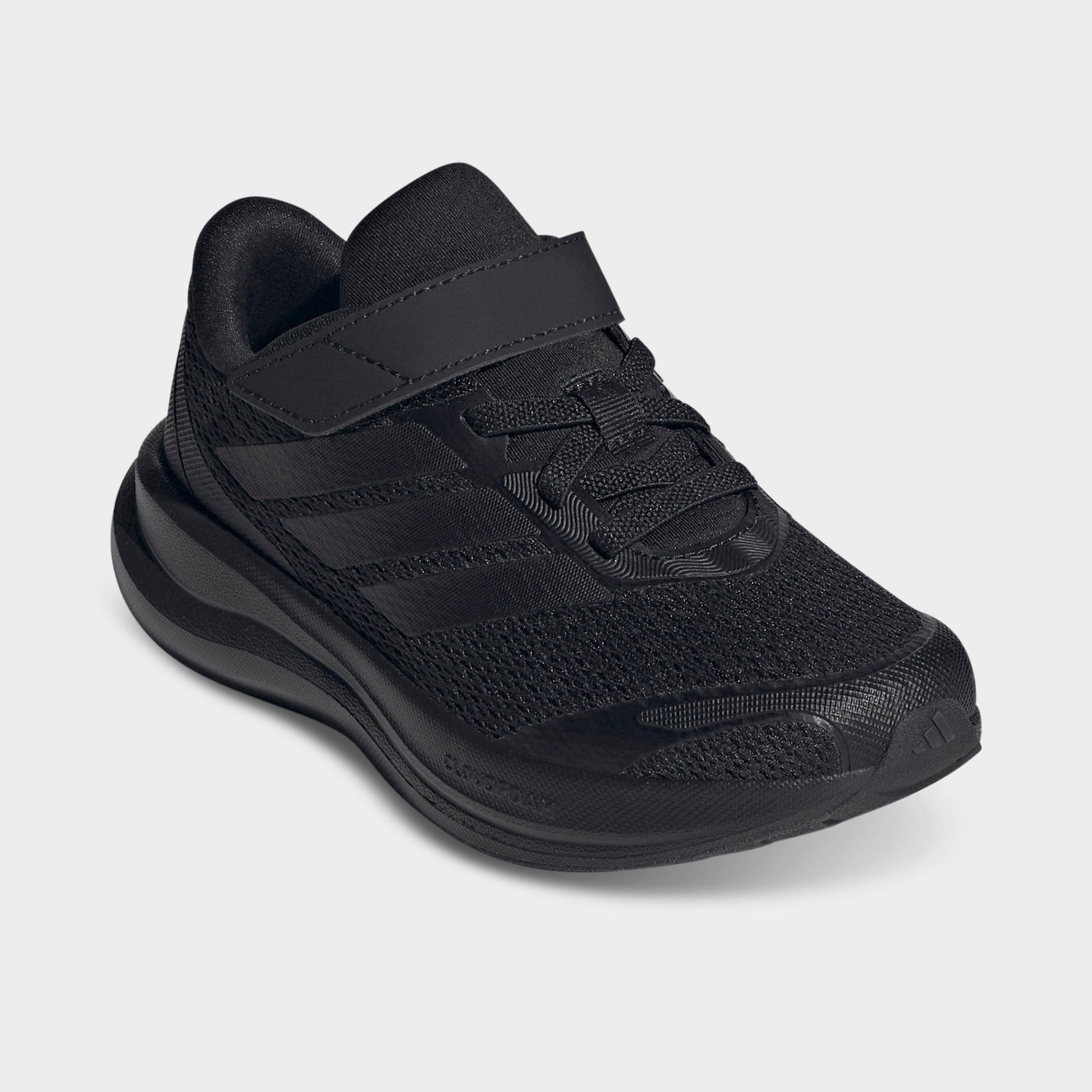 Little Kids' adidas Runfalcon 6 Hook-And-Loop Stretch Lace Casual Shoes