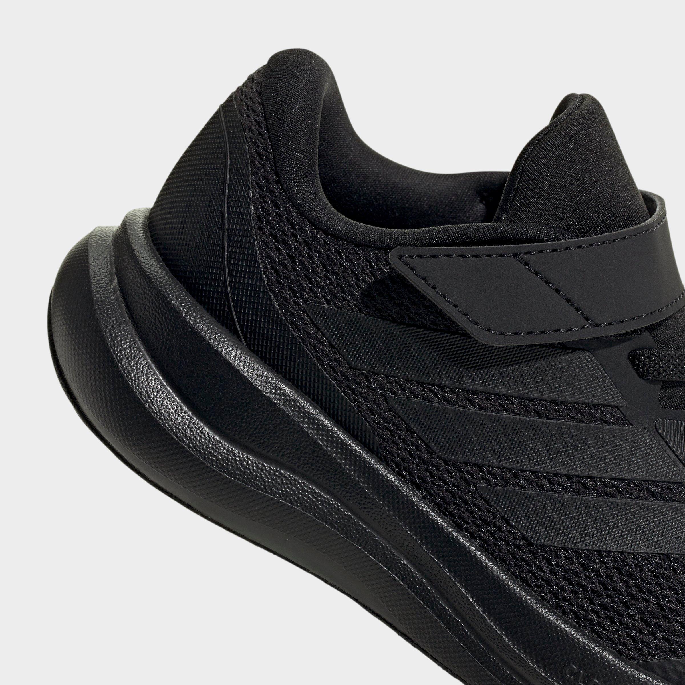 Little Kids' adidas Runfalcon 6 Hook-And-Loop Stretch Lace Casual Shoes