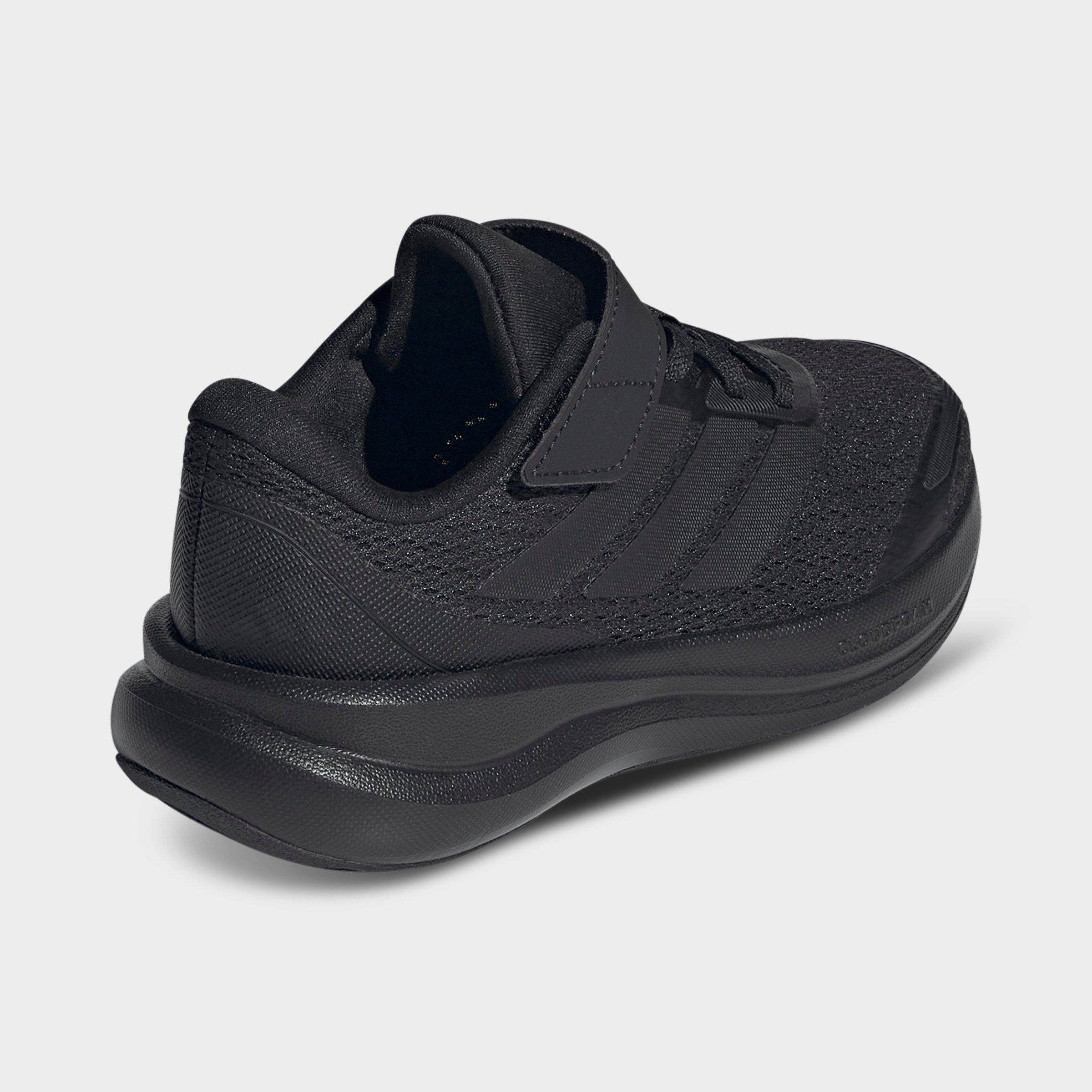 Little Kids' adidas Runfalcon 6 Hook-And-Loop Stretch Lace Casual Shoes