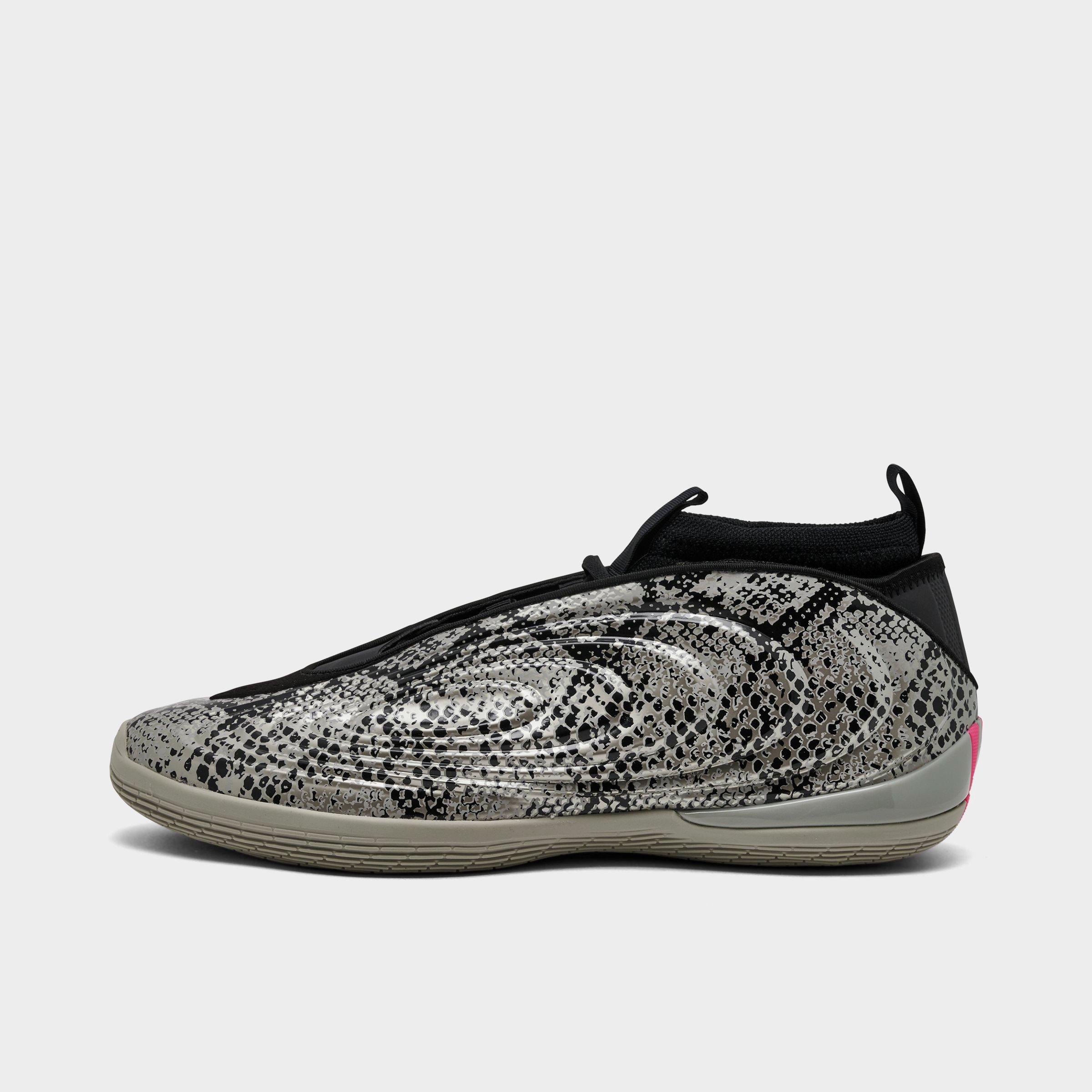adidas Harden Vol. 10 Basketball Shoes | JD Sports