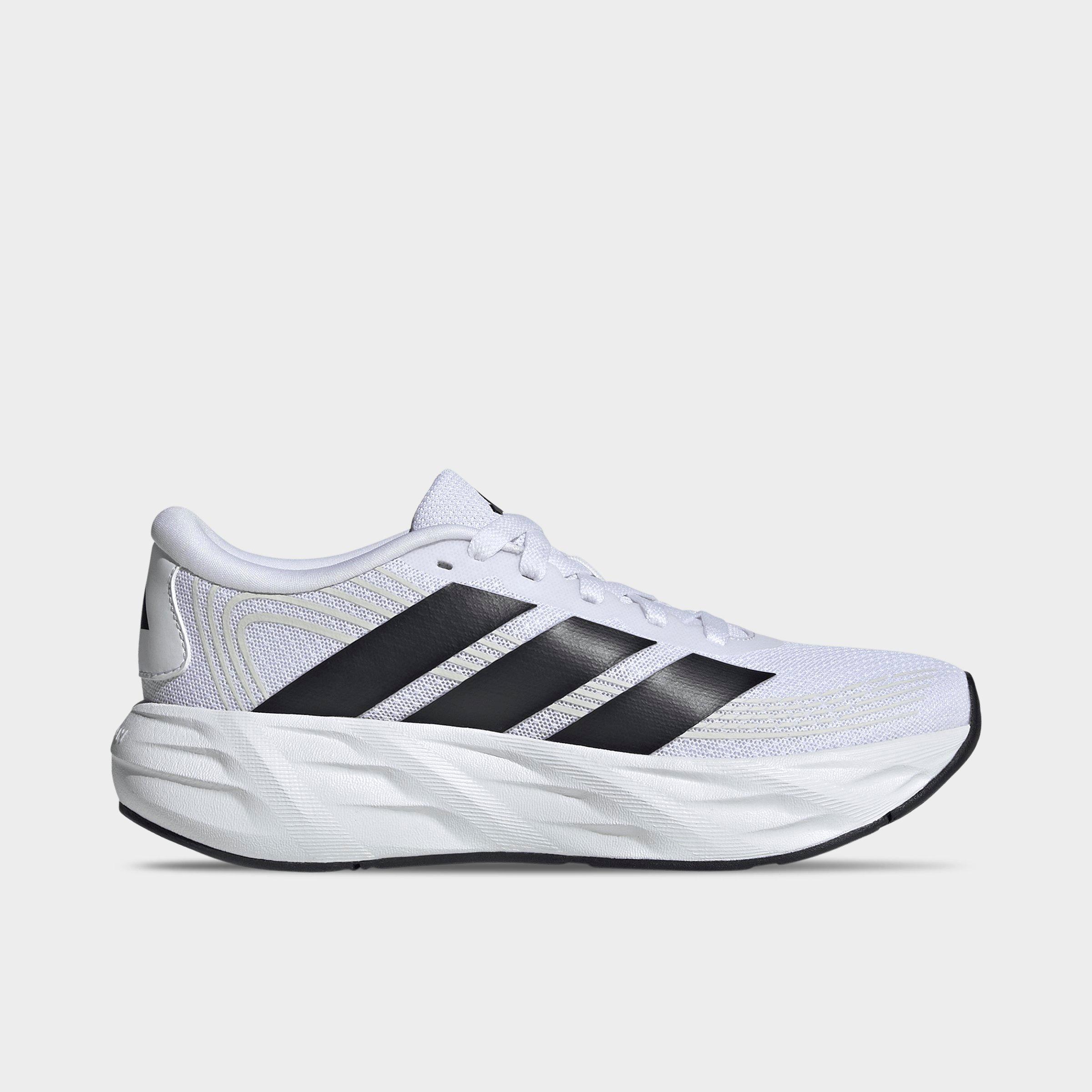 Girls' Big Kids' adidas Galaxy 8 Running Shoes