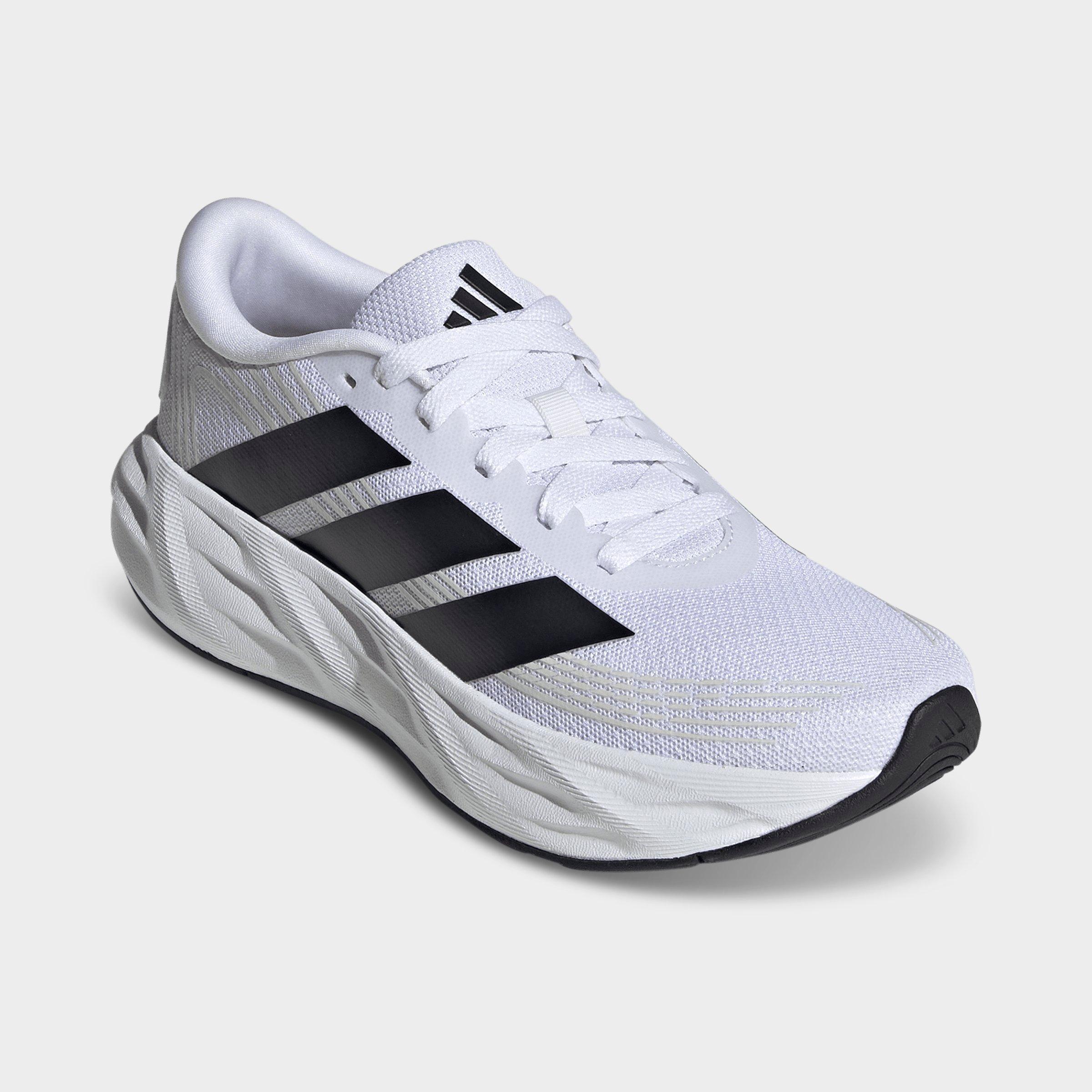Girls' Big Kids' adidas Galaxy 8 Running Shoes