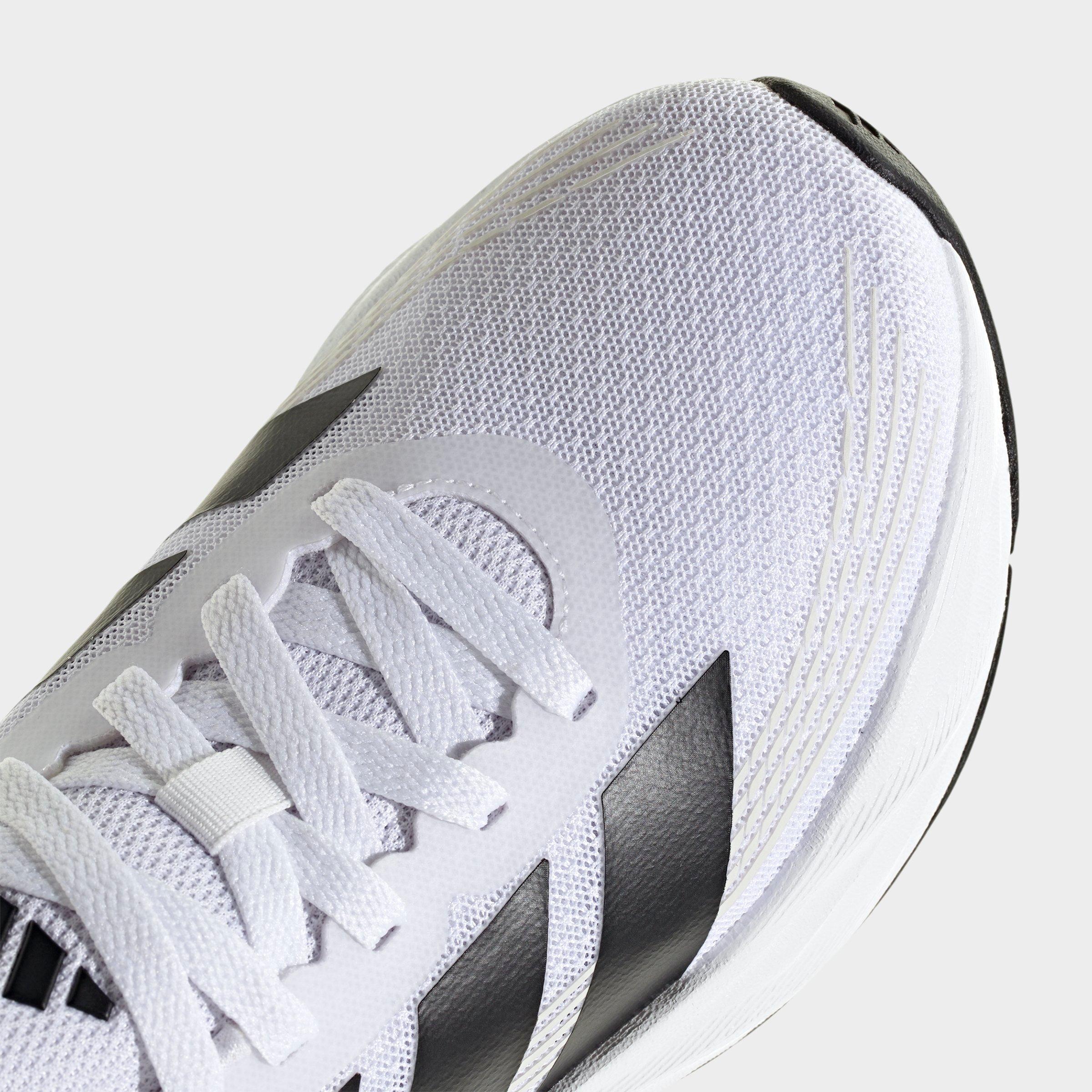 Girls' Big Kids' adidas Galaxy 8 Running Shoes