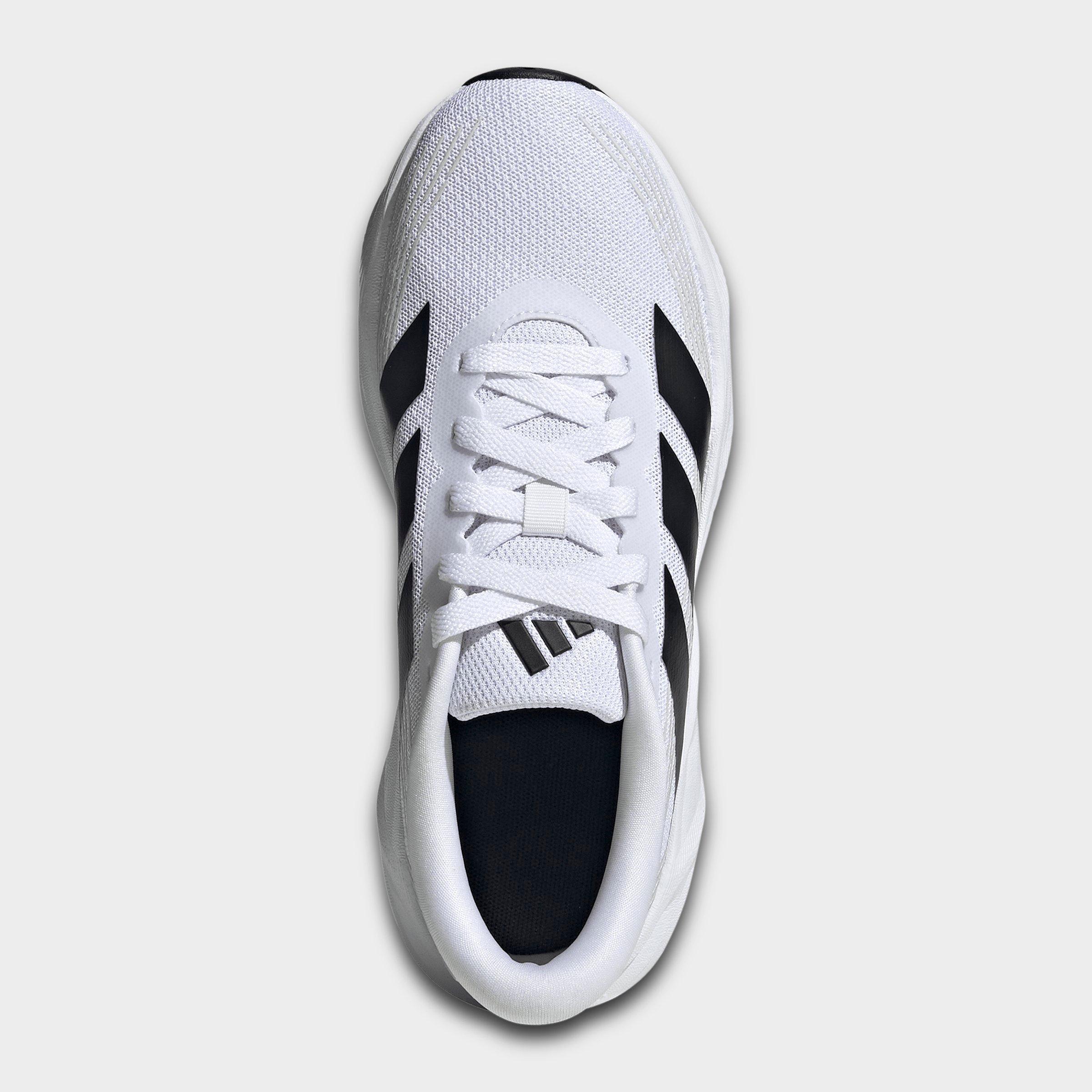 Girls' Big Kids' adidas Galaxy 8 Running Shoes