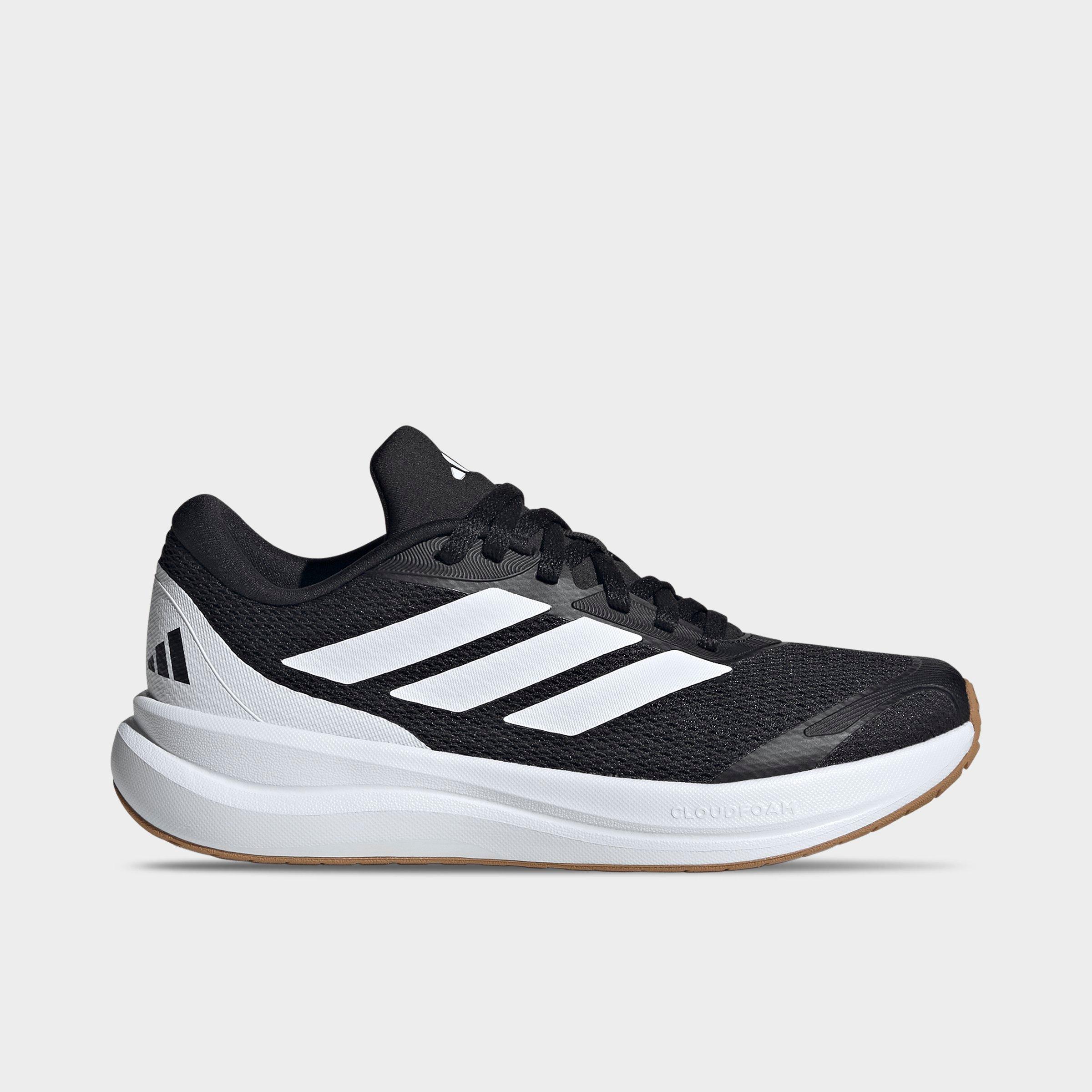 Girls' Big Kids' adidas Runfalcon 6 Running Shoes