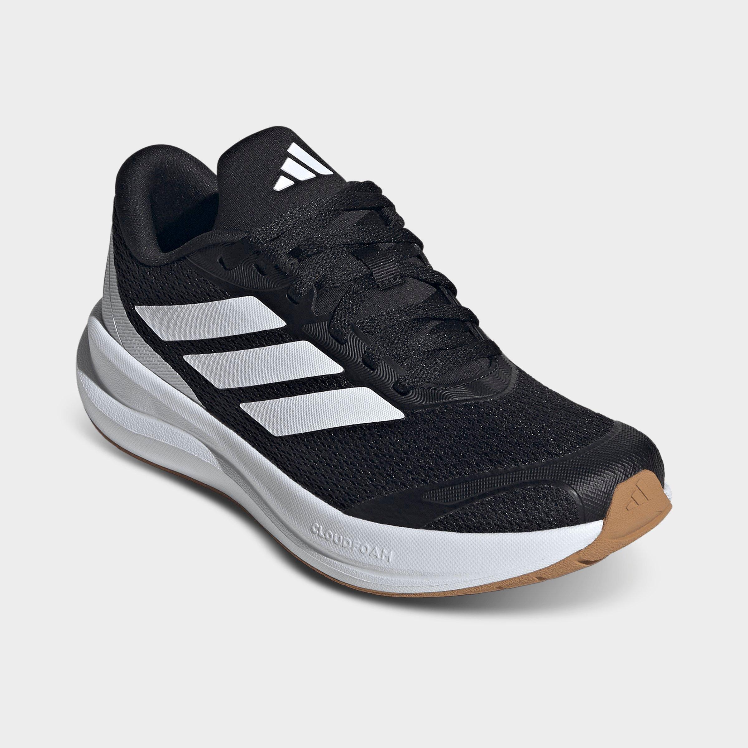 Girls' Big Kids' adidas Runfalcon 6 Running Shoes