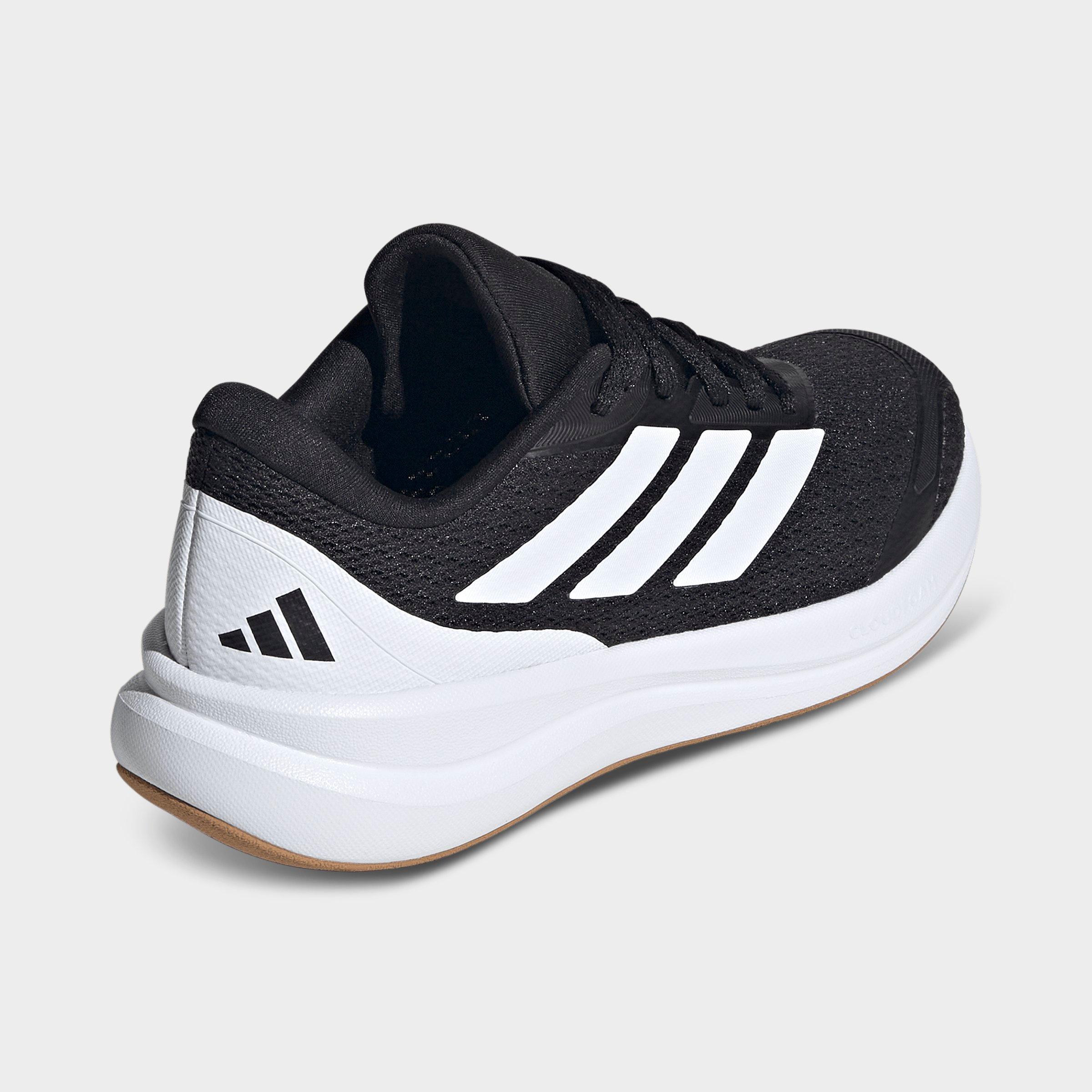 Girls' Big Kids' adidas Runfalcon 6 Running Shoes