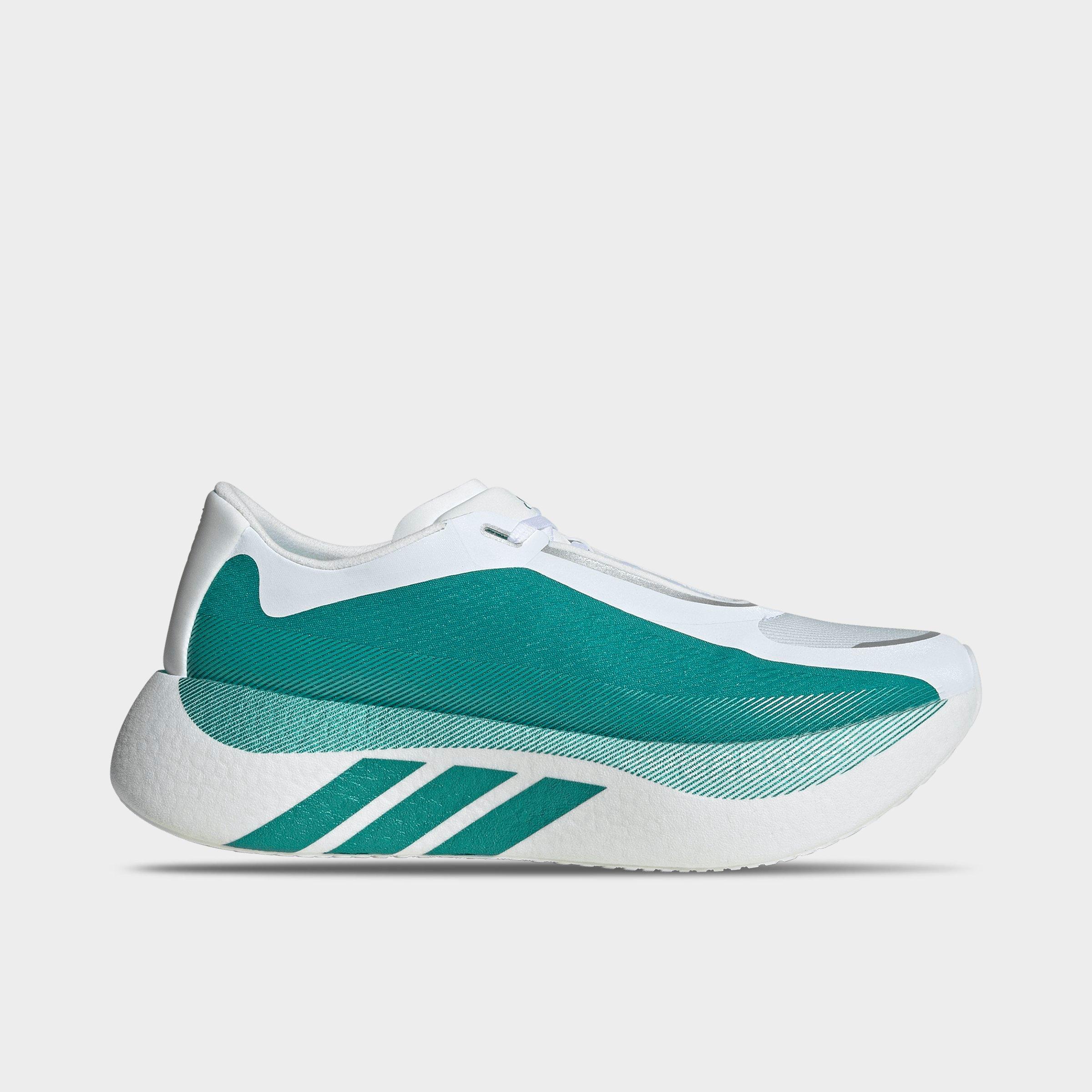 Men's adidas Hyperboost Edge Running Shoes | JD Sports