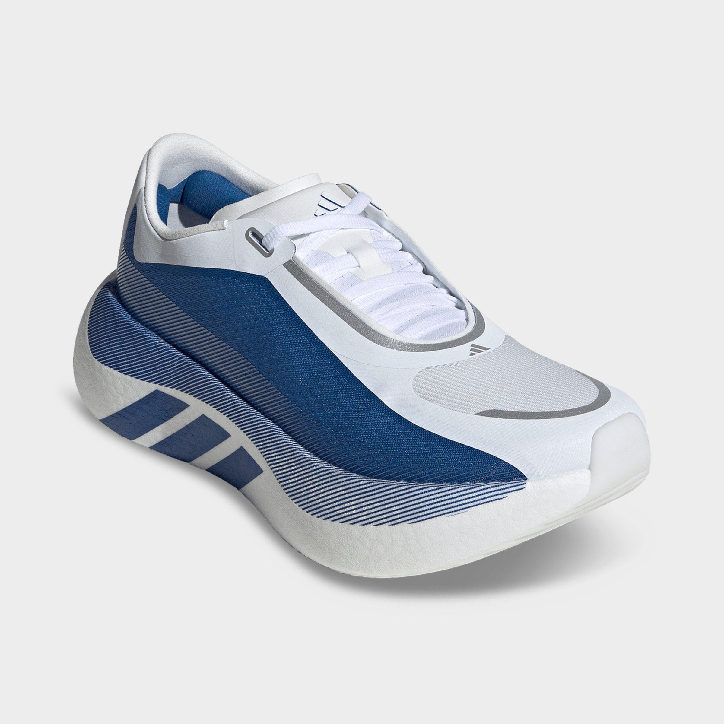 Women's adidas Hyperboost Edge Running Shoes