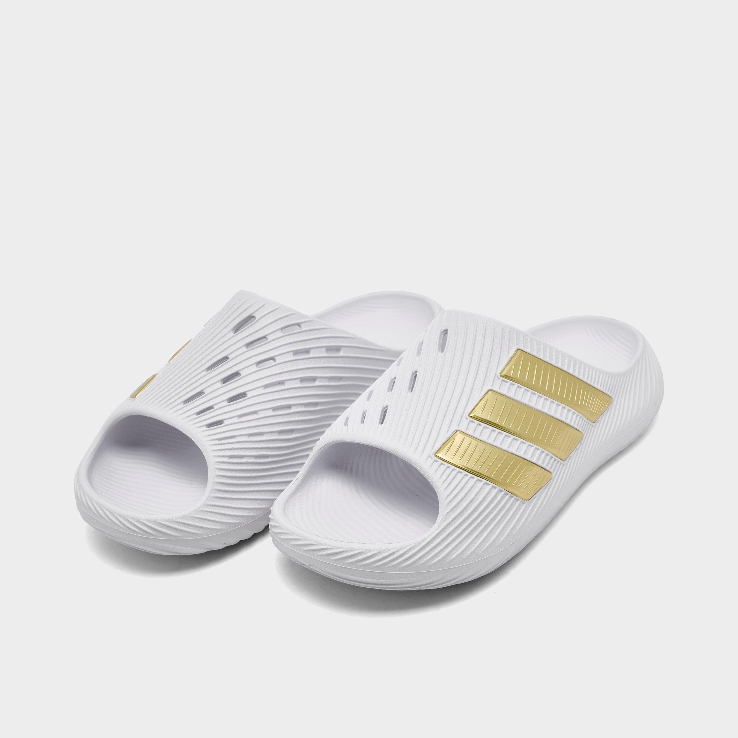 Men's adidas Purechill Slide Sandals