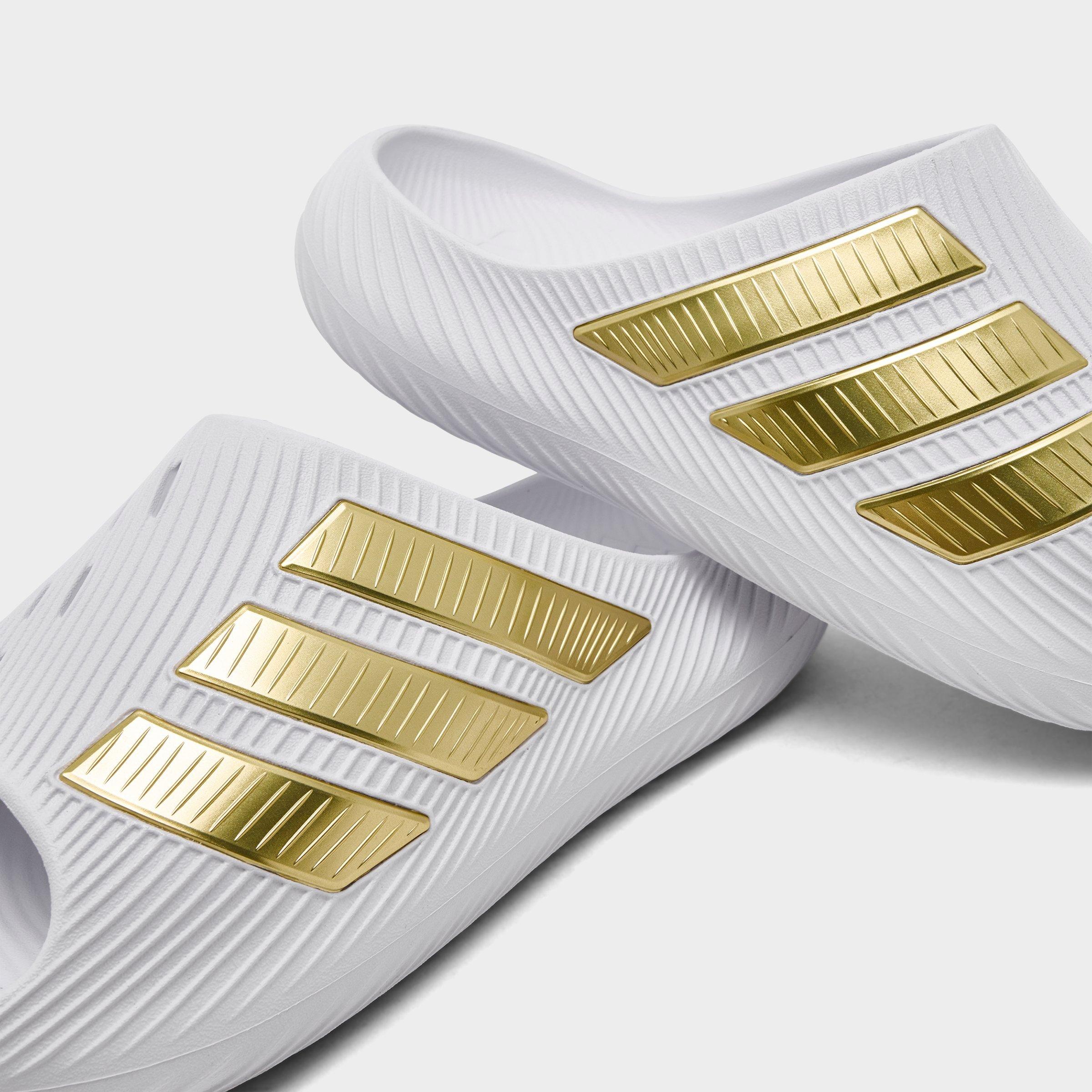 Men's adidas Purechill Slide Sandals