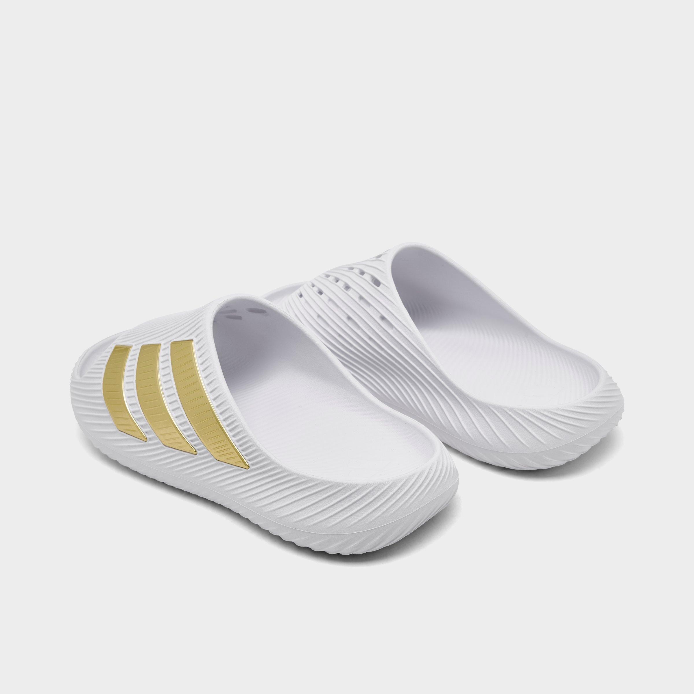 Men's adidas Purechill Slide Sandals