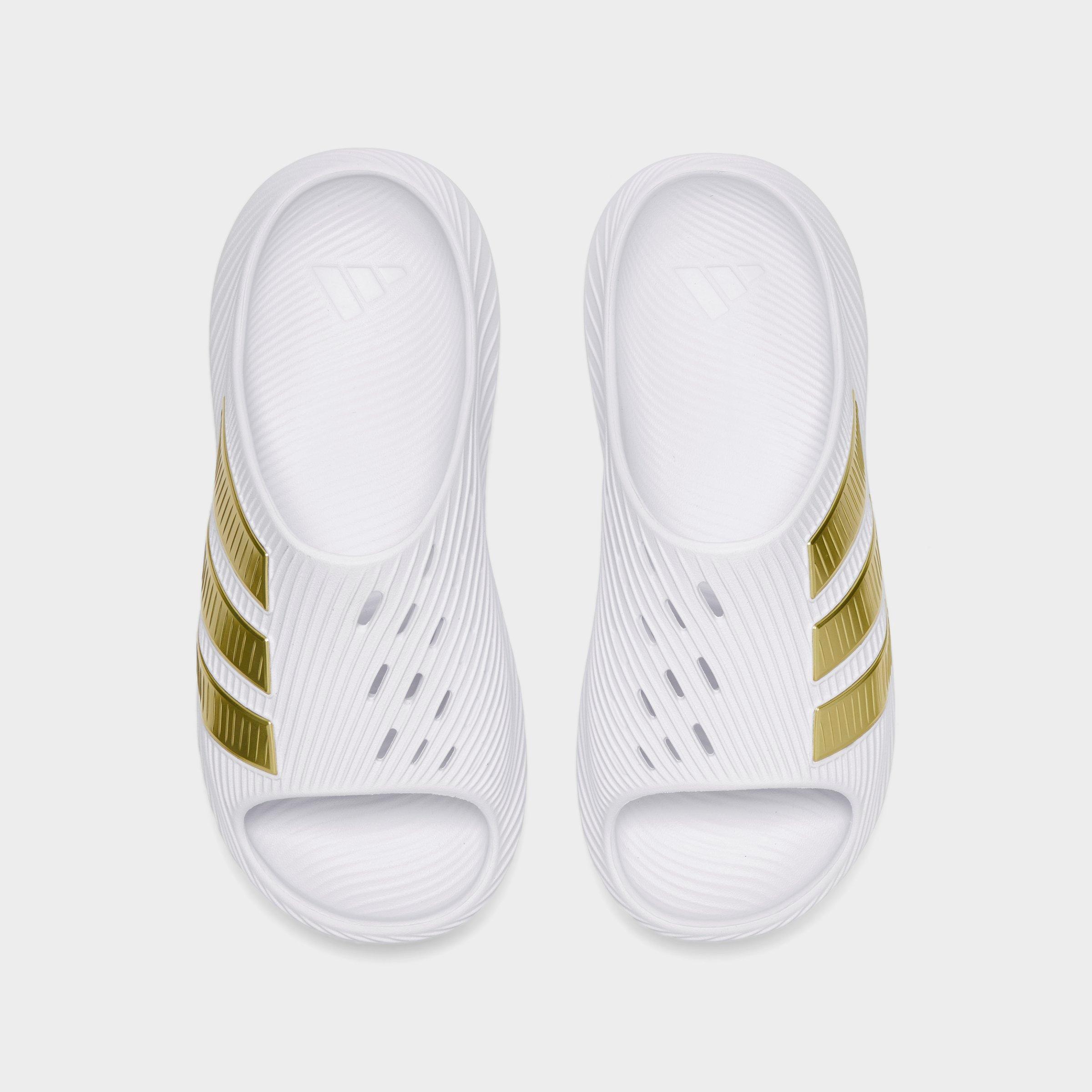 Men's adidas Purechill Slide Sandals