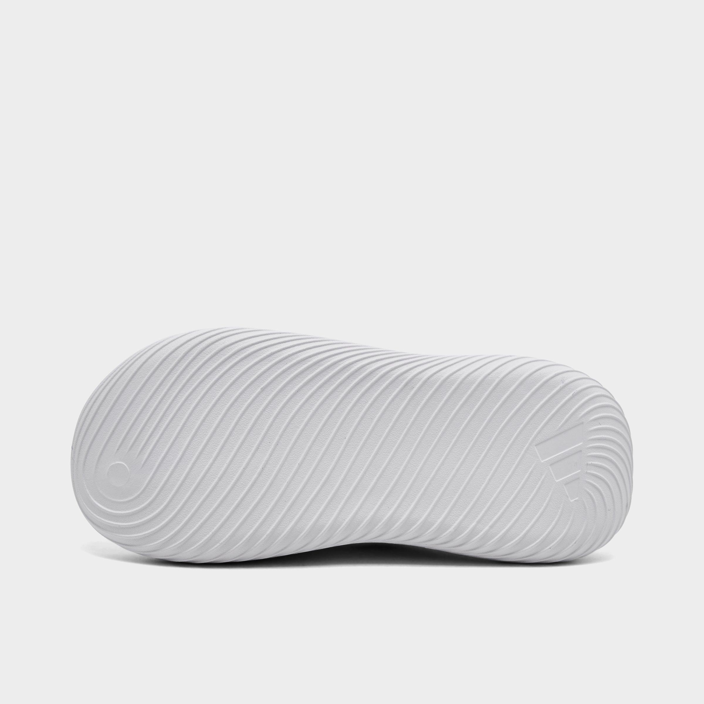 Men's adidas Purechill Slide Sandals