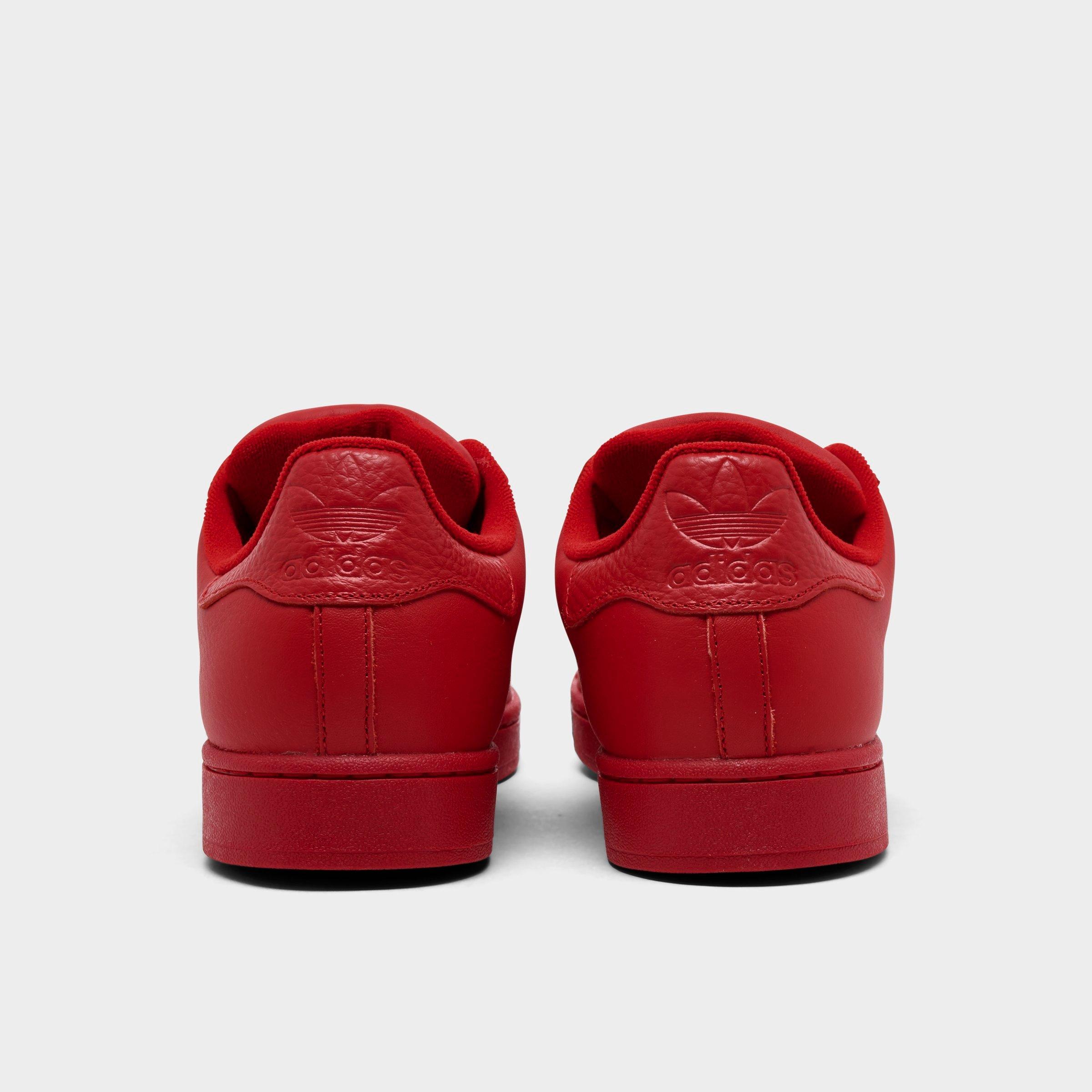 Men's adidas Originals Superstar II Casual Shoes