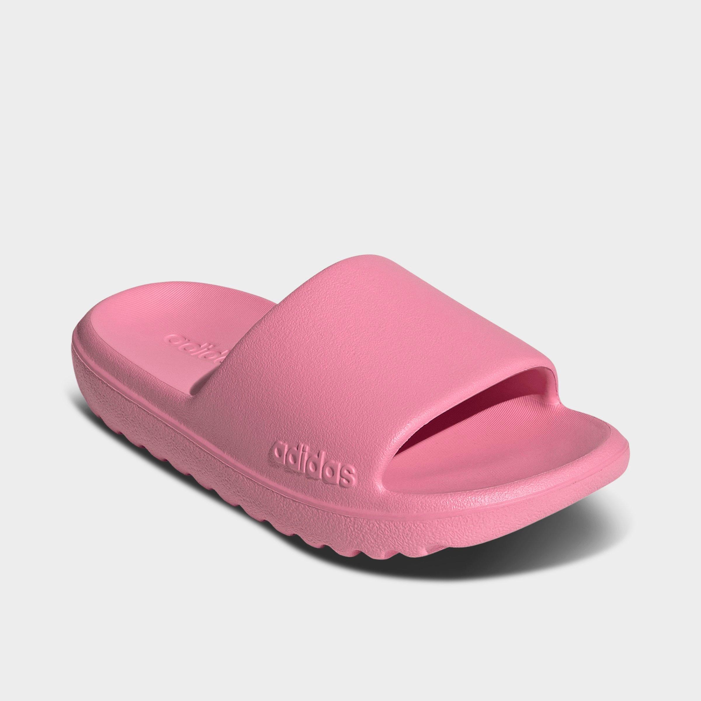Little Kids' adidas Originals adilette Lumia Slide Sandals