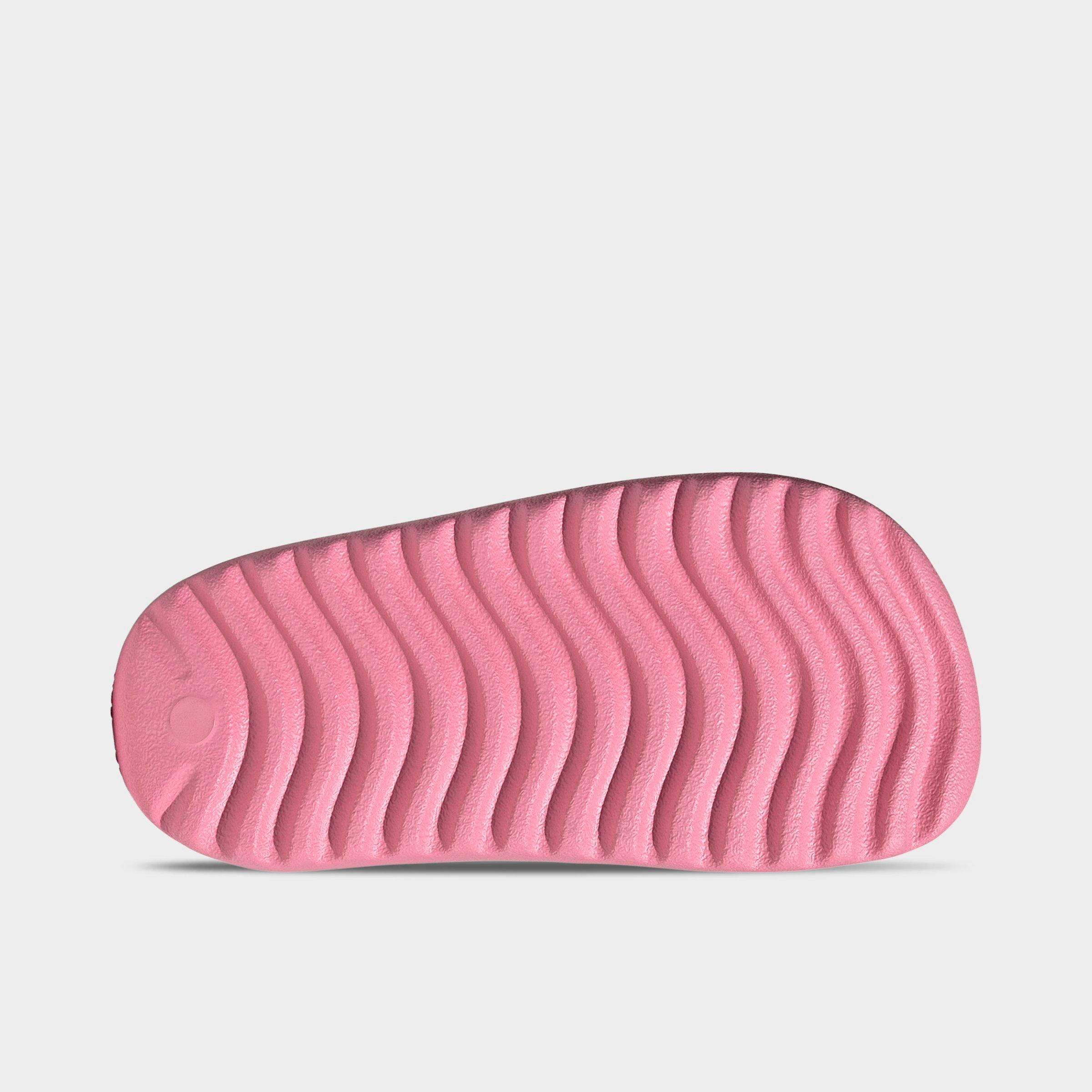 Little Kids' adidas Originals adilette Lumia Slide Sandals