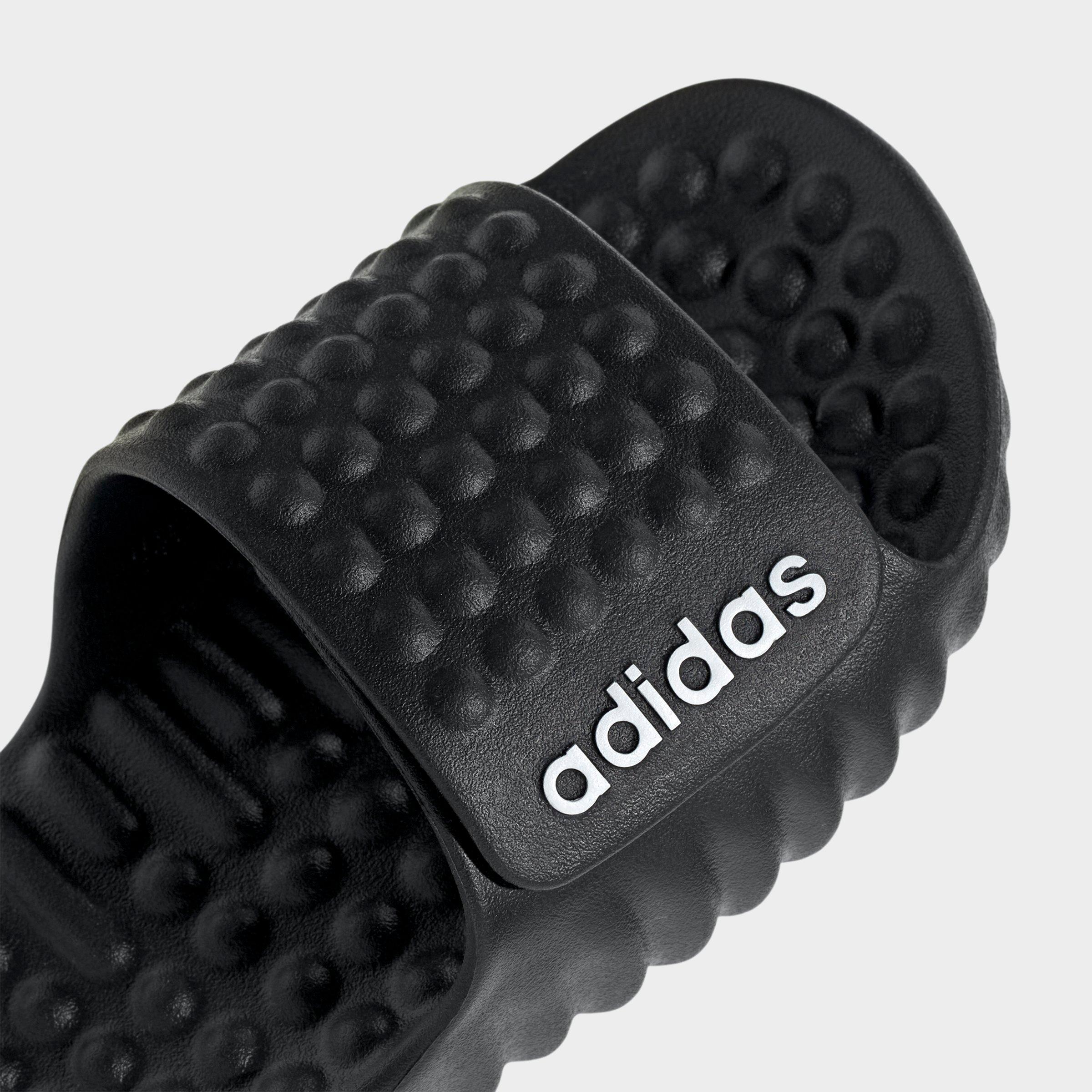Big Kids' adidas adissage 360Rec Slide Sandals