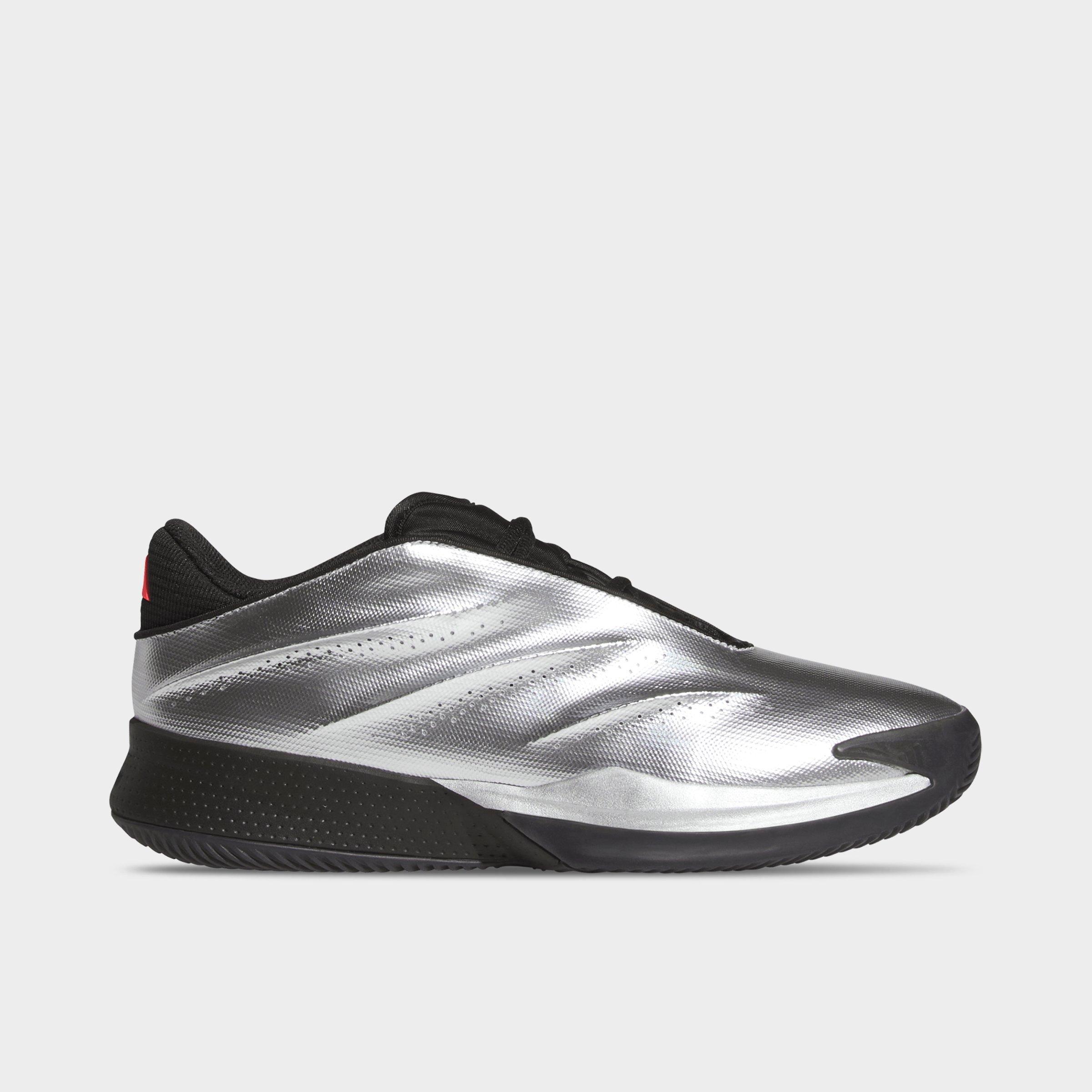 Men's adidas Crazy Energy+ Basketball Shoes