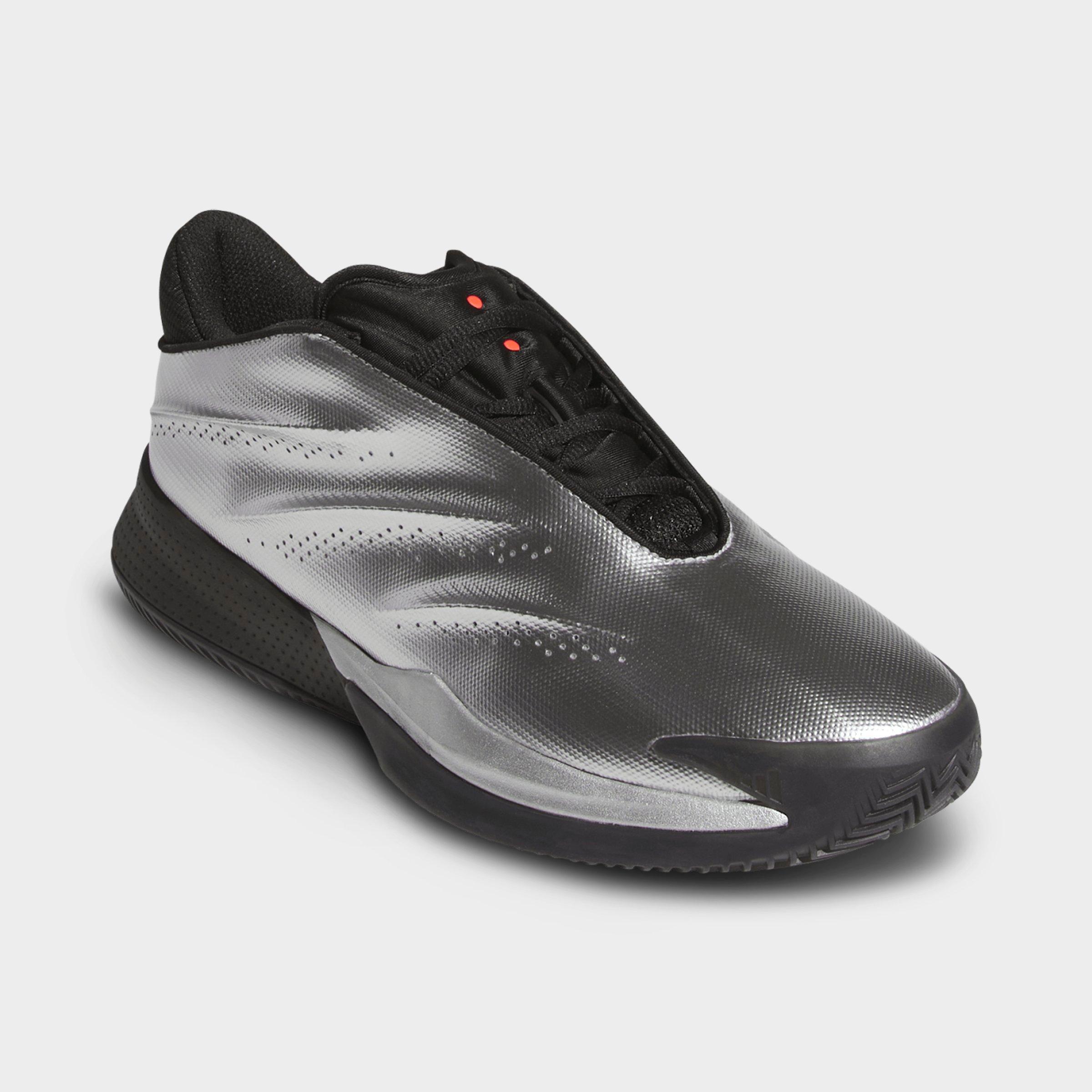 Men's adidas Crazy Energy+ Basketball Shoes