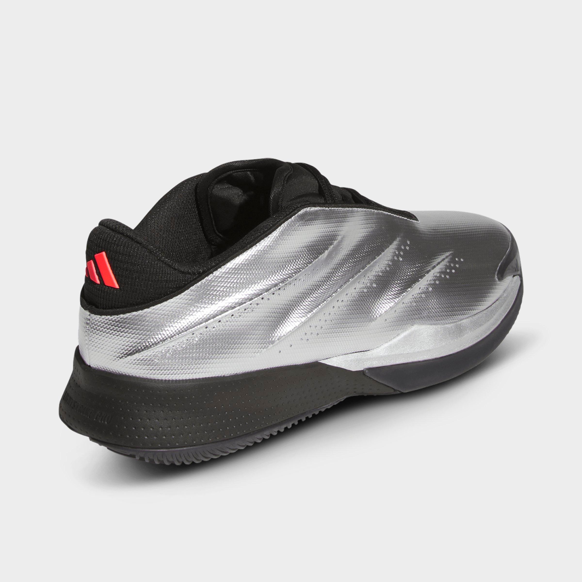 Men's adidas Crazy Energy+ Basketball Shoes