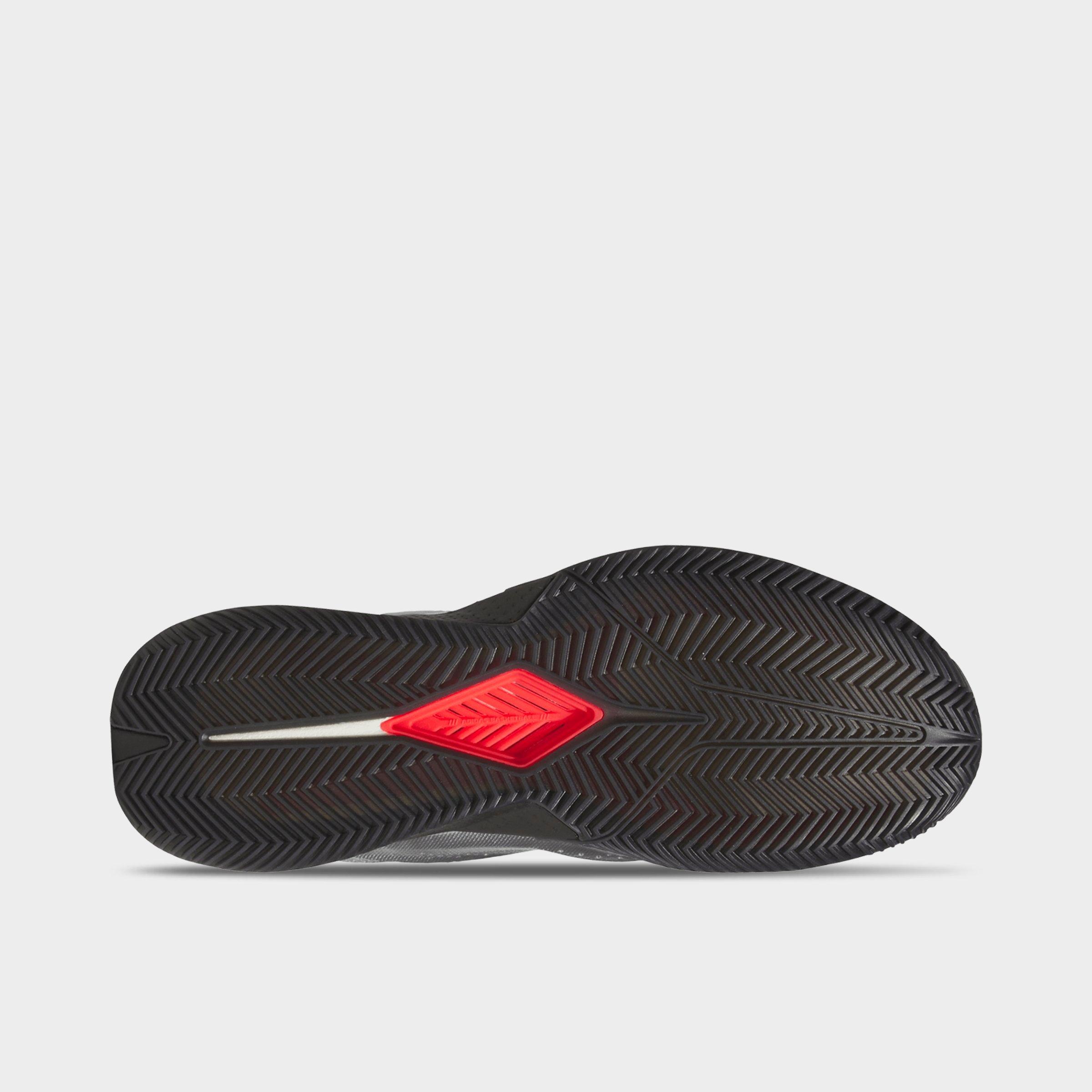 Men's adidas Crazy Energy+ Basketball Shoes