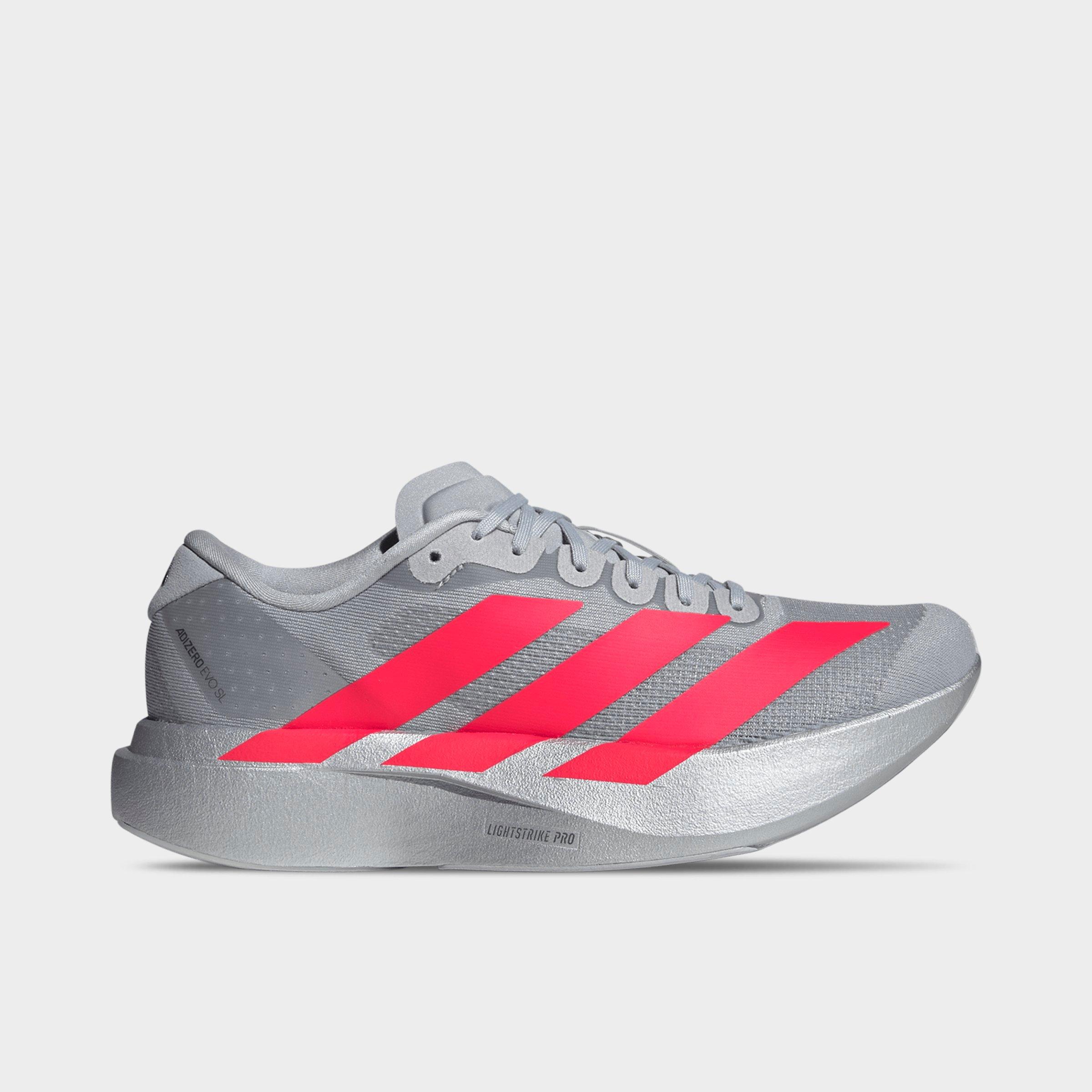 Women's adidas Adizero EVO SL Running Shoes | JD Sports