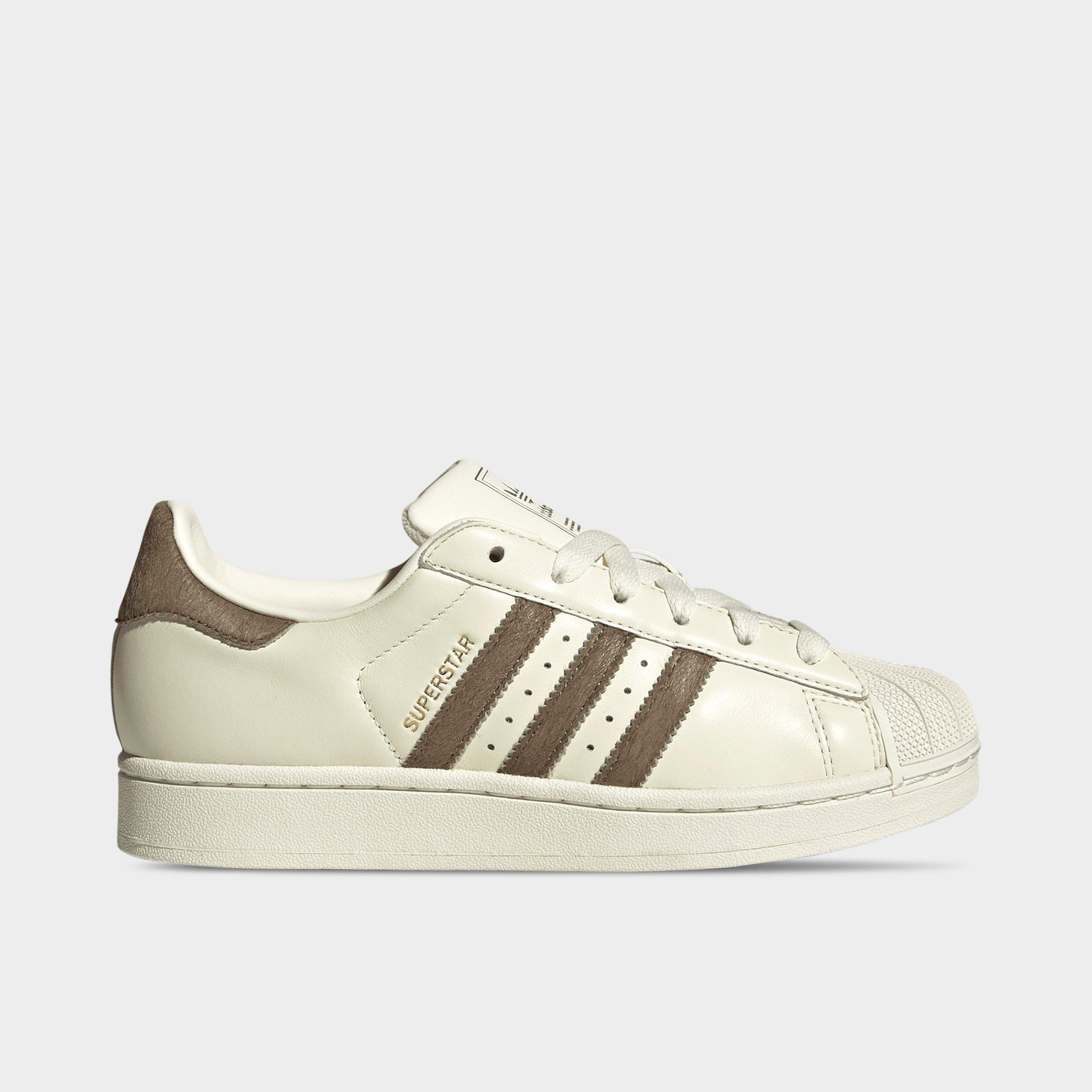 adidas gazelle silver green womens adidas Y-3 Regu 2002 main image 1